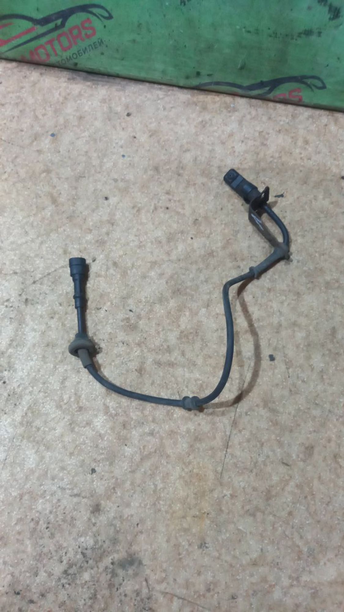 https://ycs.partsauto.market/partsauto-images/thmbs/userImages/7cfef6f3f711b4301ce5946b404c3455/part/fad33738-4339-4f04-9b4f-c583c8424ff4_1721307241270.jpg