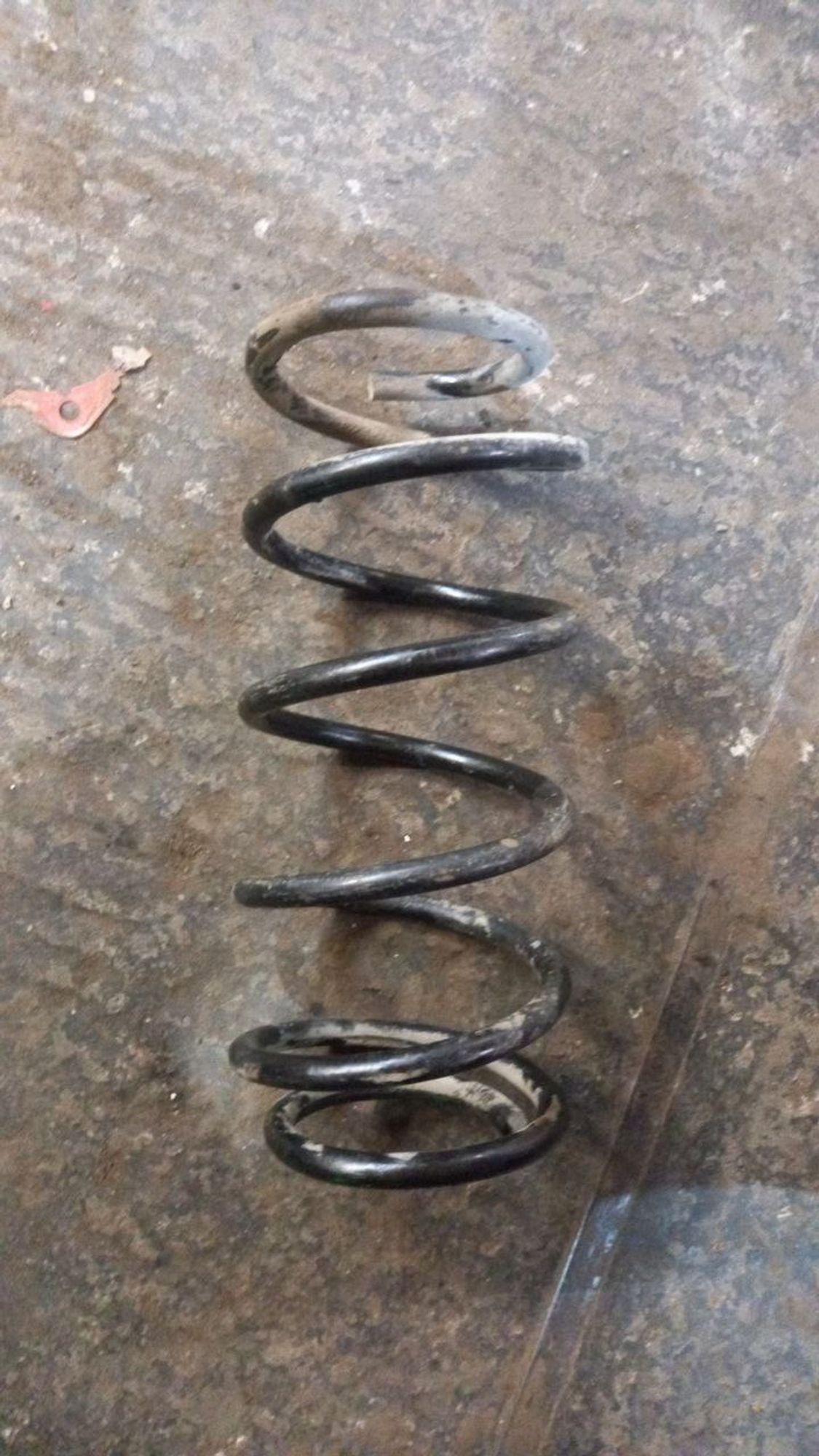 https://ycs.partsauto.market/partsauto-images/thmbs/userImages/7cfef6f3f711b4301ce5946b404c3455/part/fafe3496-9bba-470e-9016-0bee174f2389_1724659019279.jpg