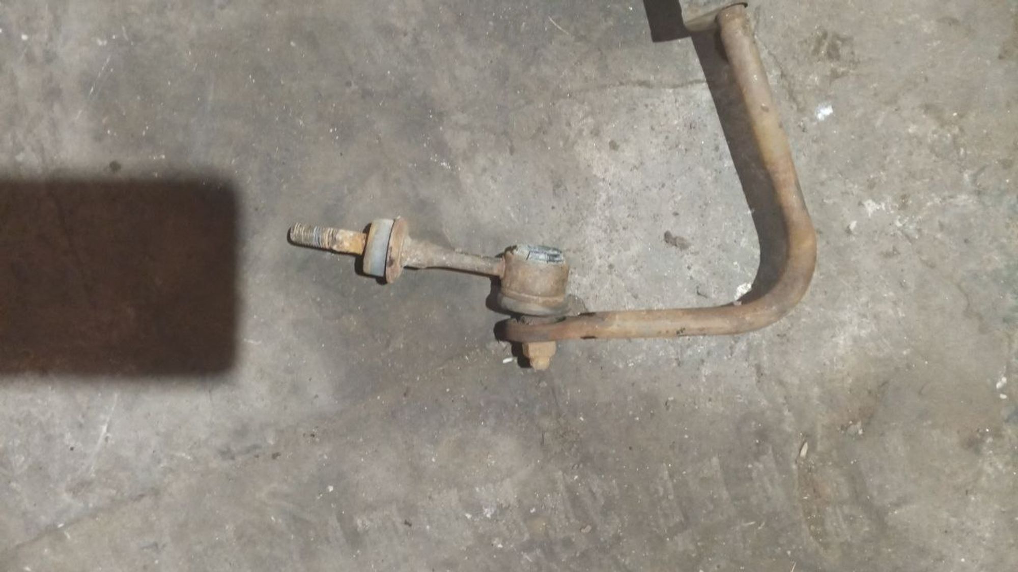 https://ycs.partsauto.market/partsauto-images/thmbs/userImages/7cfef6f3f711b4301ce5946b404c3455/part/fb64726a-f4a1-44dc-b0af-262269ba931d_1732182453586.jpg