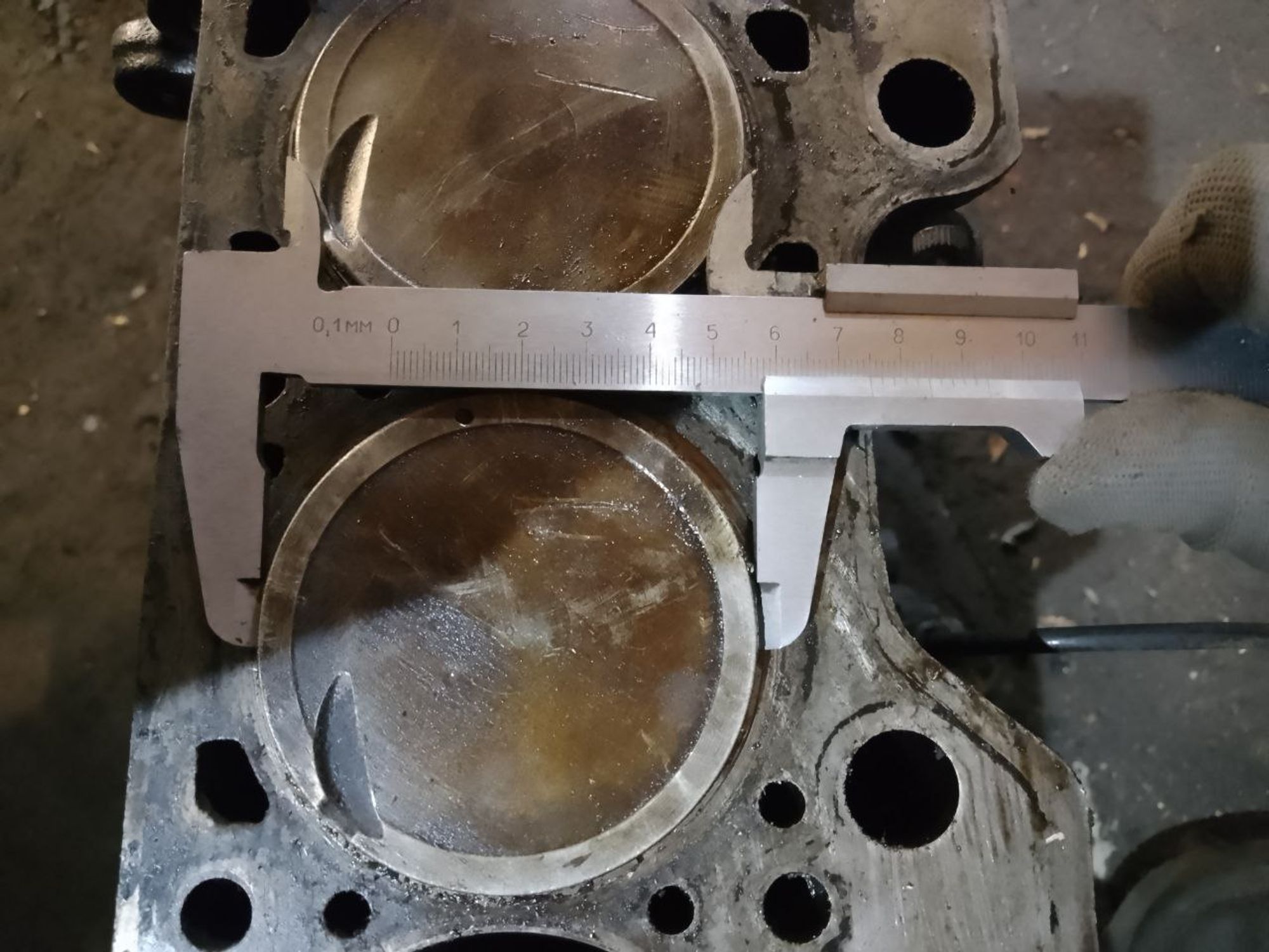 https://ycs.partsauto.market/partsauto-images/thmbs/userImages/7cfef6f3f711b4301ce5946b404c3455/part/fbd191c7-f524-4691-bcff-6743268b7ea8_1735401860625.jpg
