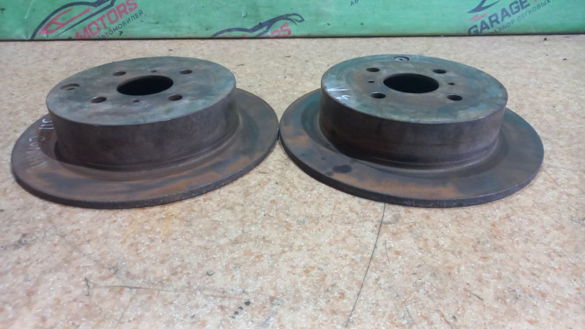 https://ycs.partsauto.market/partsauto-images/thmbs/userImages/7cfef6f3f711b4301ce5946b404c3455/part/fbe3b05b-a048-48a3-bca5-101a1f1a1e13_1718184549668.jpg
