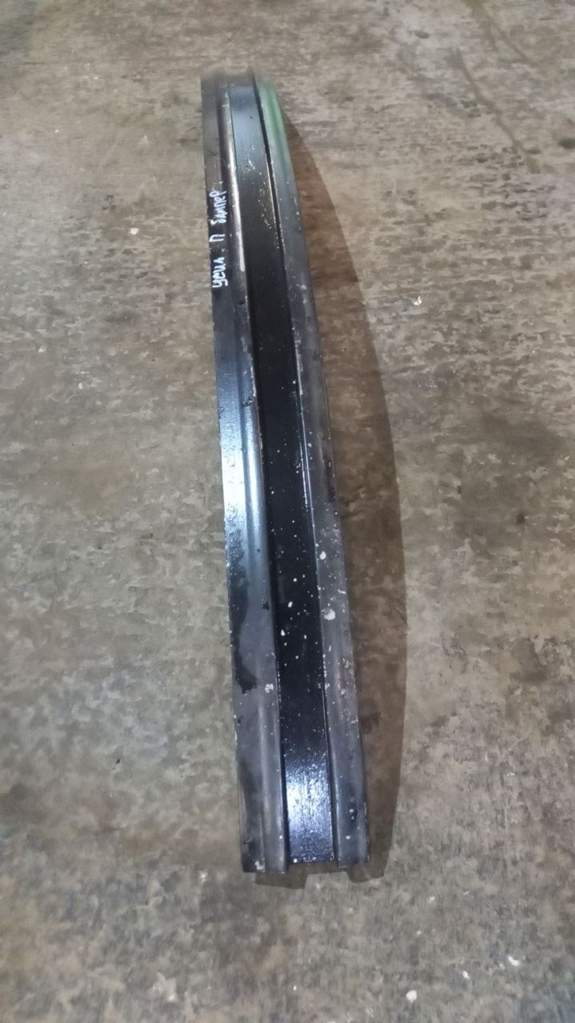 https://ycs.partsauto.market/partsauto-images/thmbs/userImages/7cfef6f3f711b4301ce5946b404c3455/part/fc0da45a-8598-4419-a8aa-907e373ca216_1706866534811.jpg