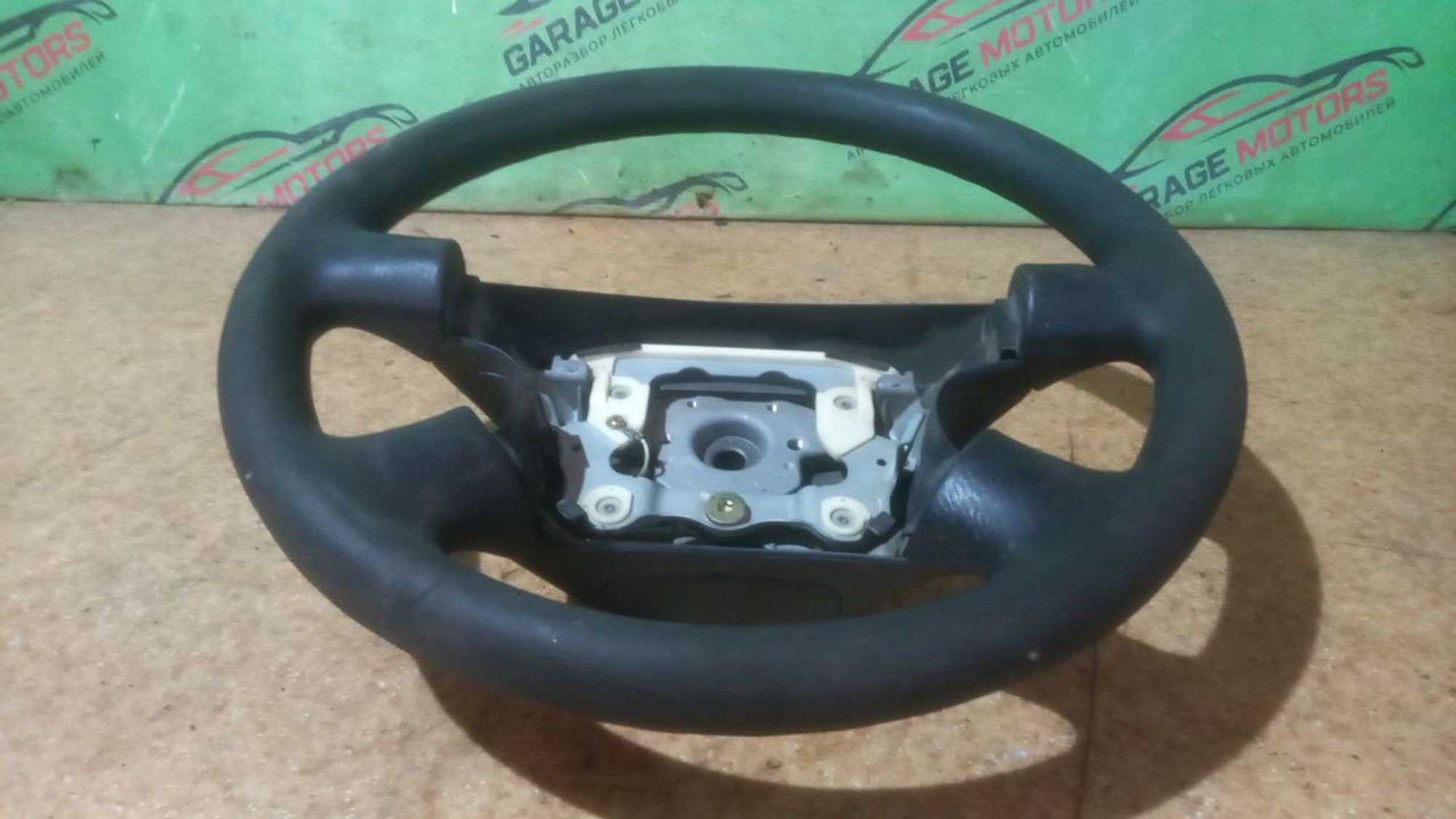 https://ycs.partsauto.market/partsauto-images/thmbs/userImages/7cfef6f3f711b4301ce5946b404c3455/part/fc1462be-206a-41f9-8969-a2ae8c723281_1726559119693.jpg