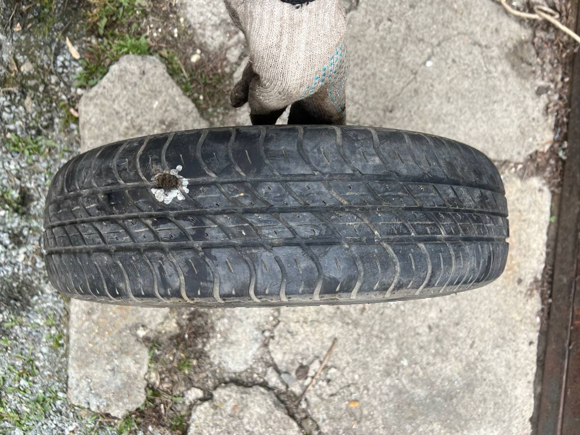 https://ycs.partsauto.market/partsauto-images/thmbs/userImages/7cfef6f3f711b4301ce5946b404c3455/part/fc16dd78-f741-4bc3-b93d-8bc4cdb2ca7b_1775256192896.jpg