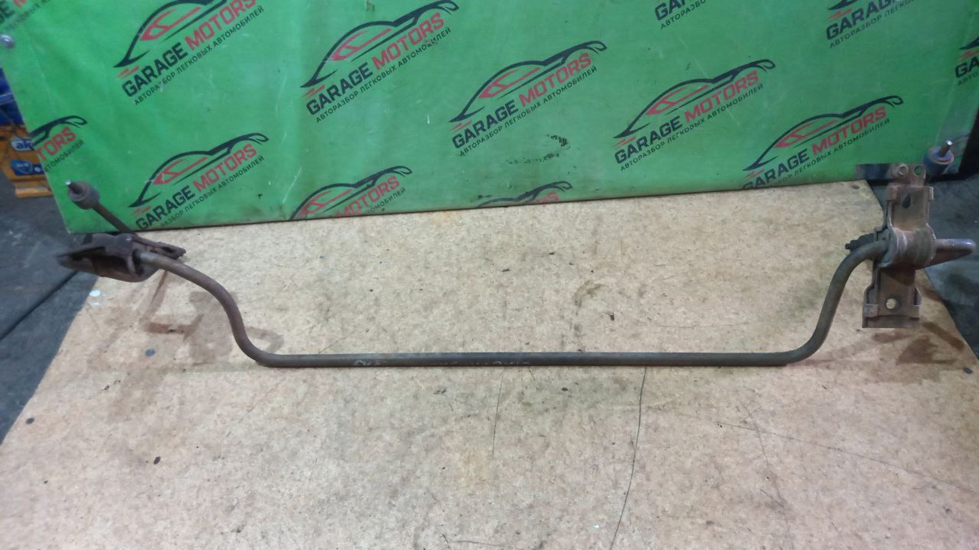 https://ycs.partsauto.market/partsauto-images/thmbs/userImages/7cfef6f3f711b4301ce5946b404c3455/part/fc95c63a-7385-46e7-96c7-7c73a49c07cf_1721407935543.jpg