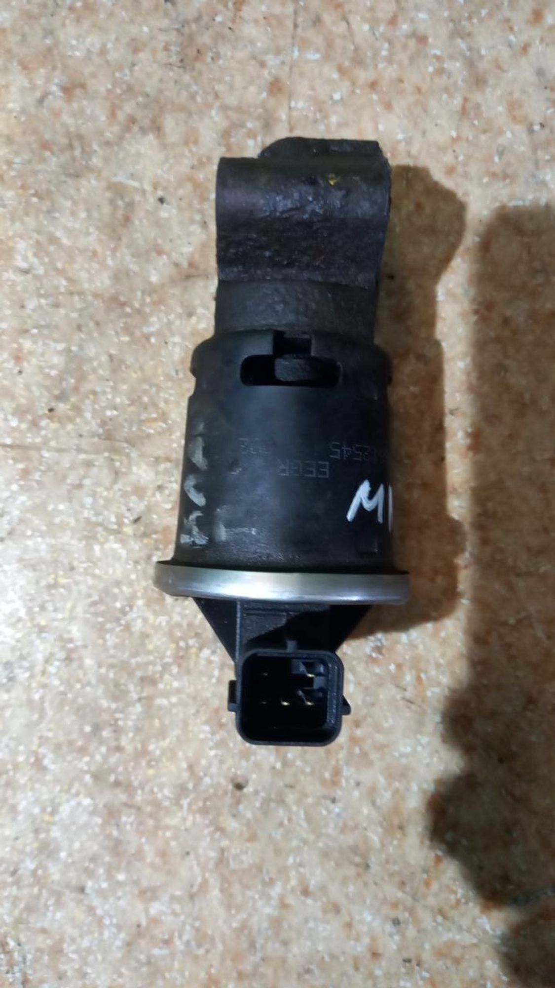 https://ycs.partsauto.market/partsauto-images/thmbs/userImages/7cfef6f3f711b4301ce5946b404c3455/part/fc9d2608-b1cf-43b9-964f-eeb01d1e37a7_1709026425599.jpg