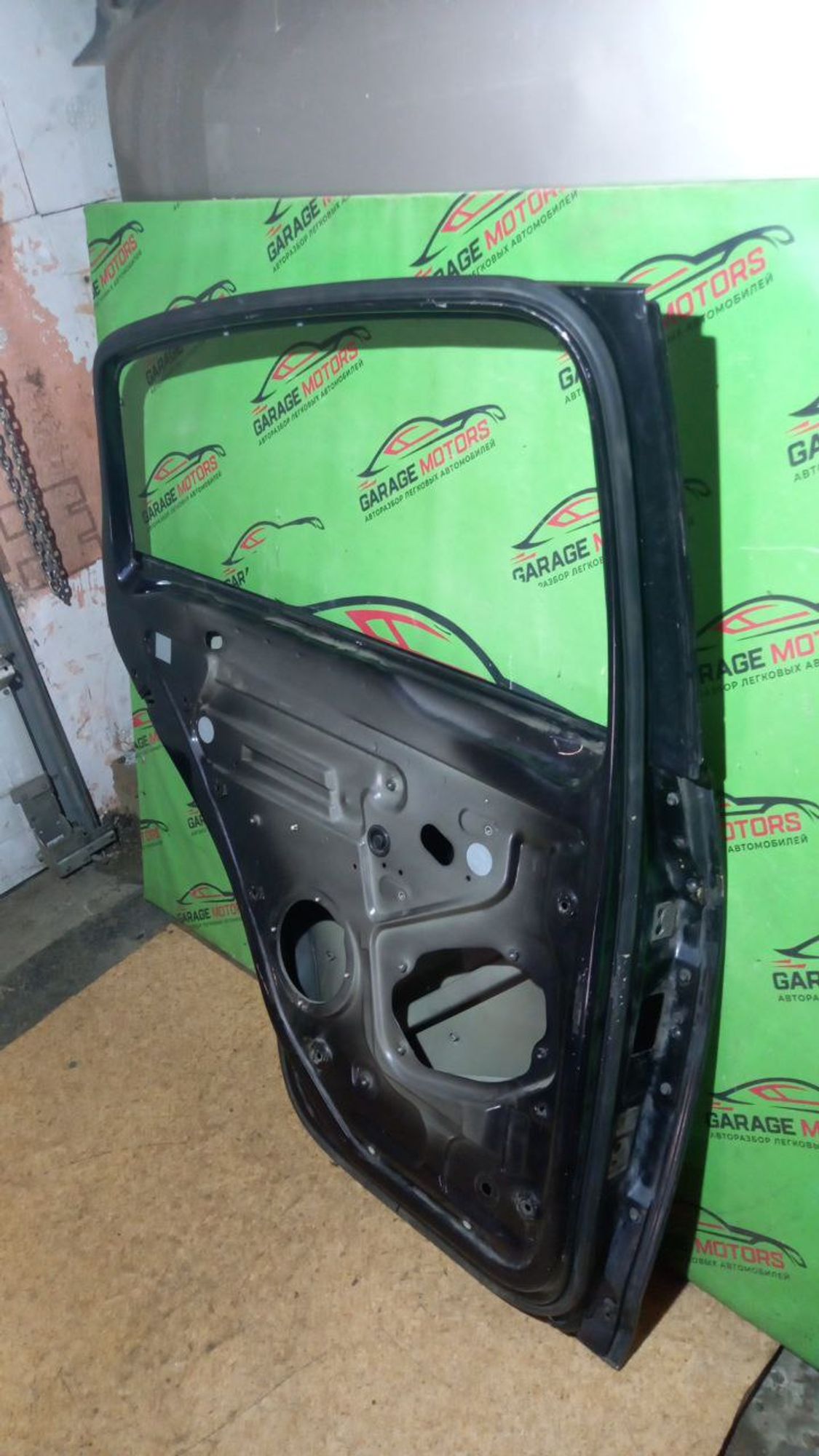 https://ycs.partsauto.market/partsauto-images/thmbs/userImages/7cfef6f3f711b4301ce5946b404c3455/part/fd53b05b-27eb-4575-9a01-ad3e972c3878_1716193928034.jpg