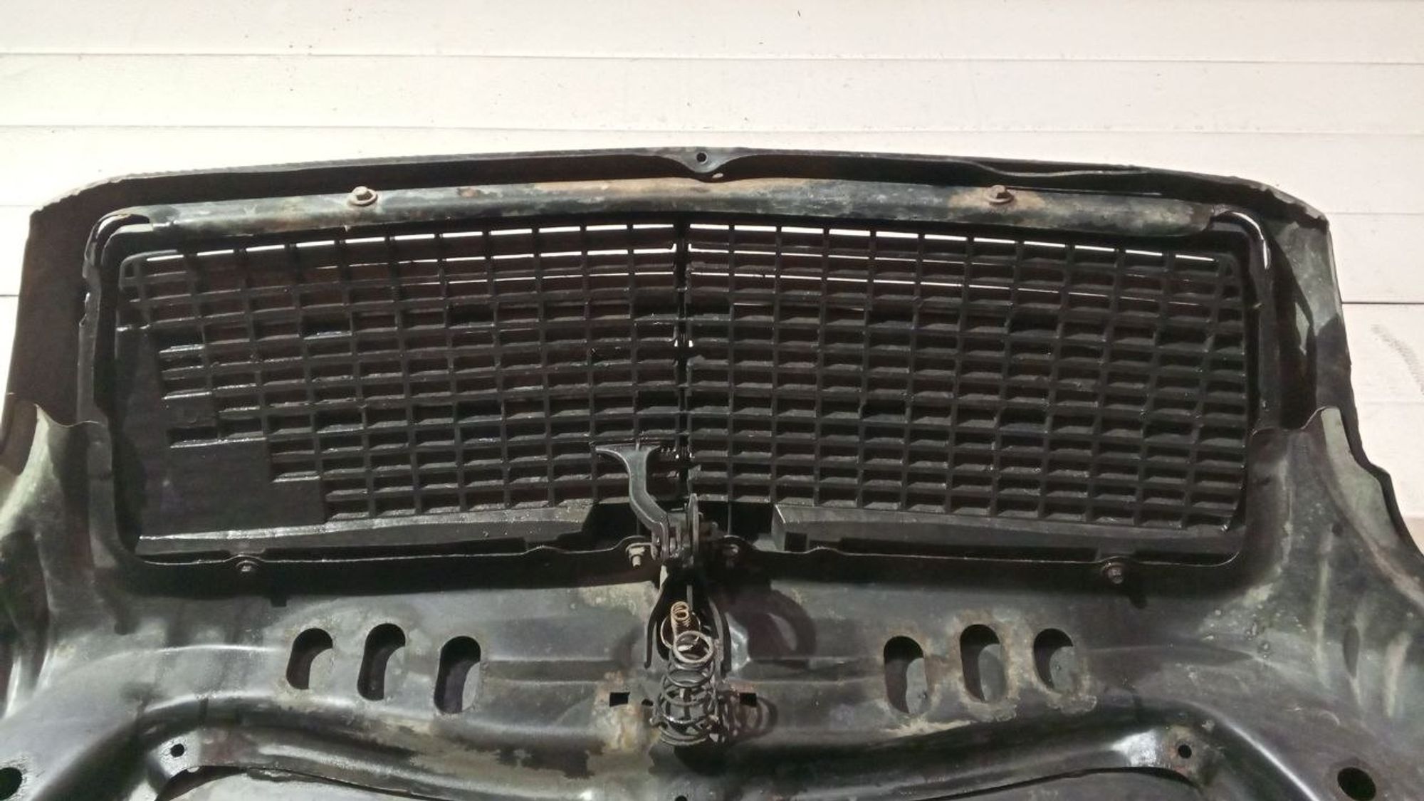 https://ycs.partsauto.market/partsauto-images/thmbs/userImages/7cfef6f3f711b4301ce5946b404c3455/part/fd5b6718-37d7-4cbe-b56a-b2d83b3c2f05_1741863984068.jpg
