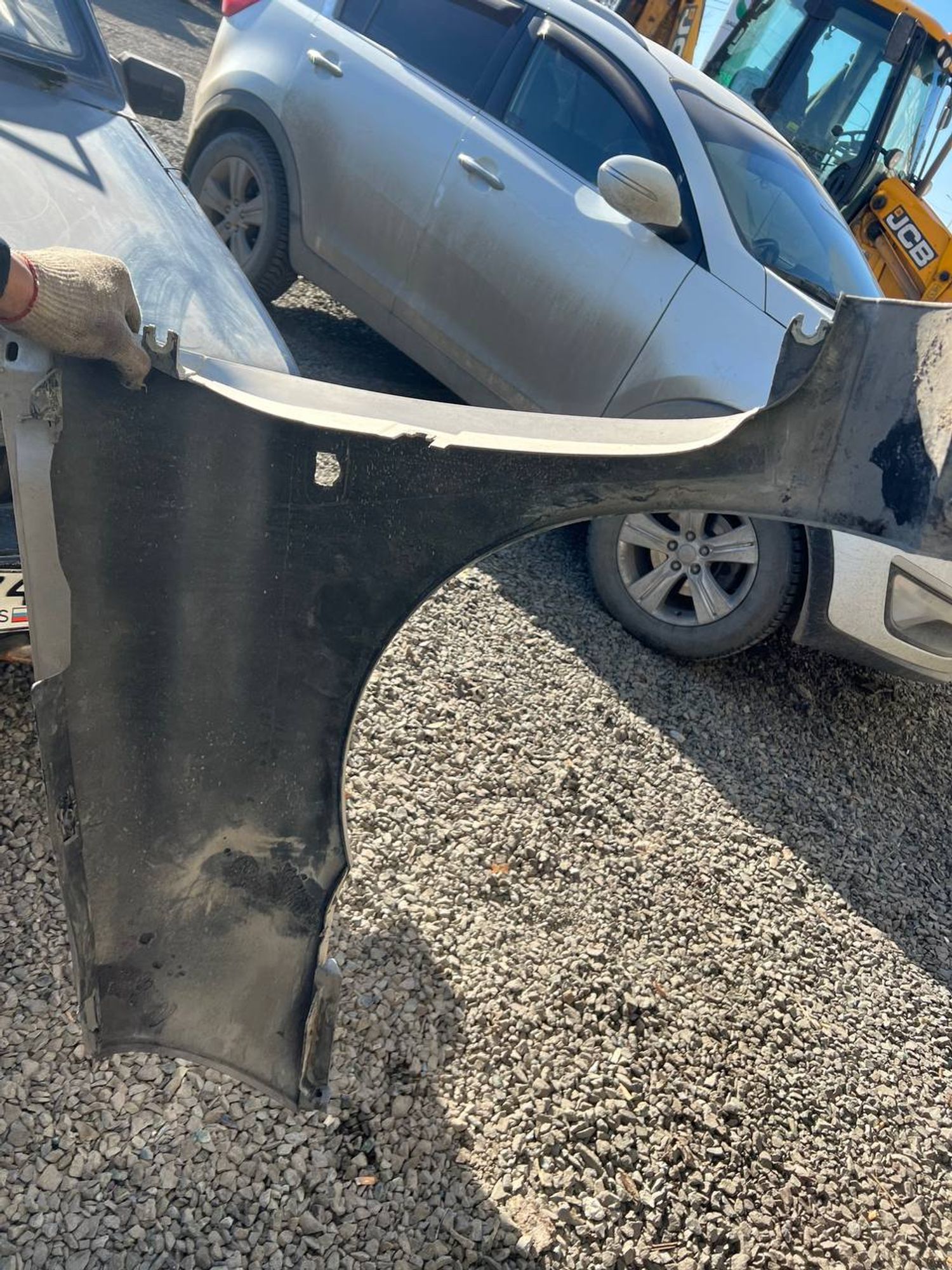 https://ycs.partsauto.market/partsauto-images/thmbs/userImages/7cfef6f3f711b4301ce5946b404c3455/part/fd91b1f3-76eb-431e-bae9-6fb36085ce8f_1742904862363.jpg