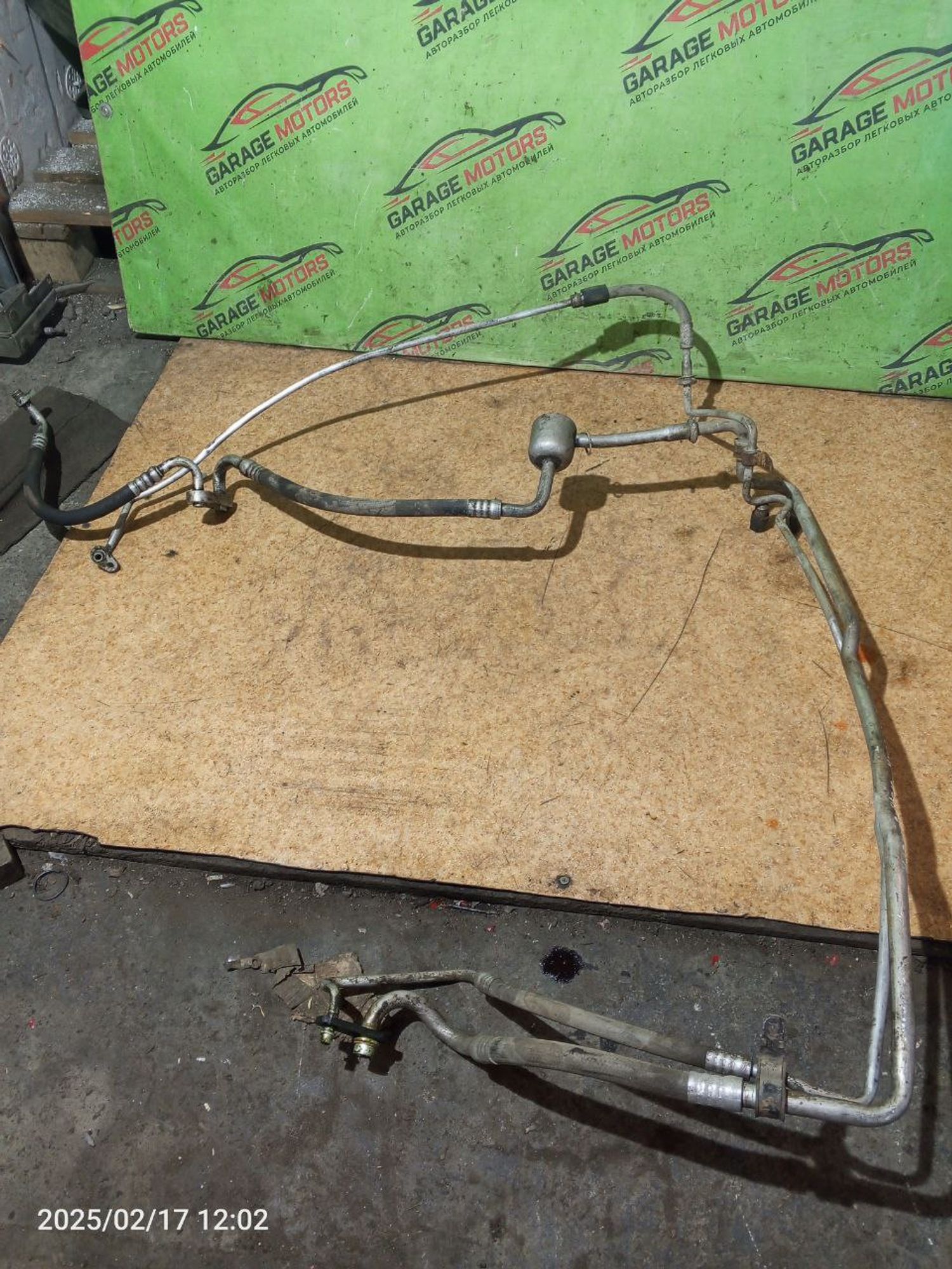 https://ycs.partsauto.market/partsauto-images/thmbs/userImages/7cfef6f3f711b4301ce5946b404c3455/part/fdb3684f-1457-40da-9348-23a25017f6ac_1739781779717.jpg