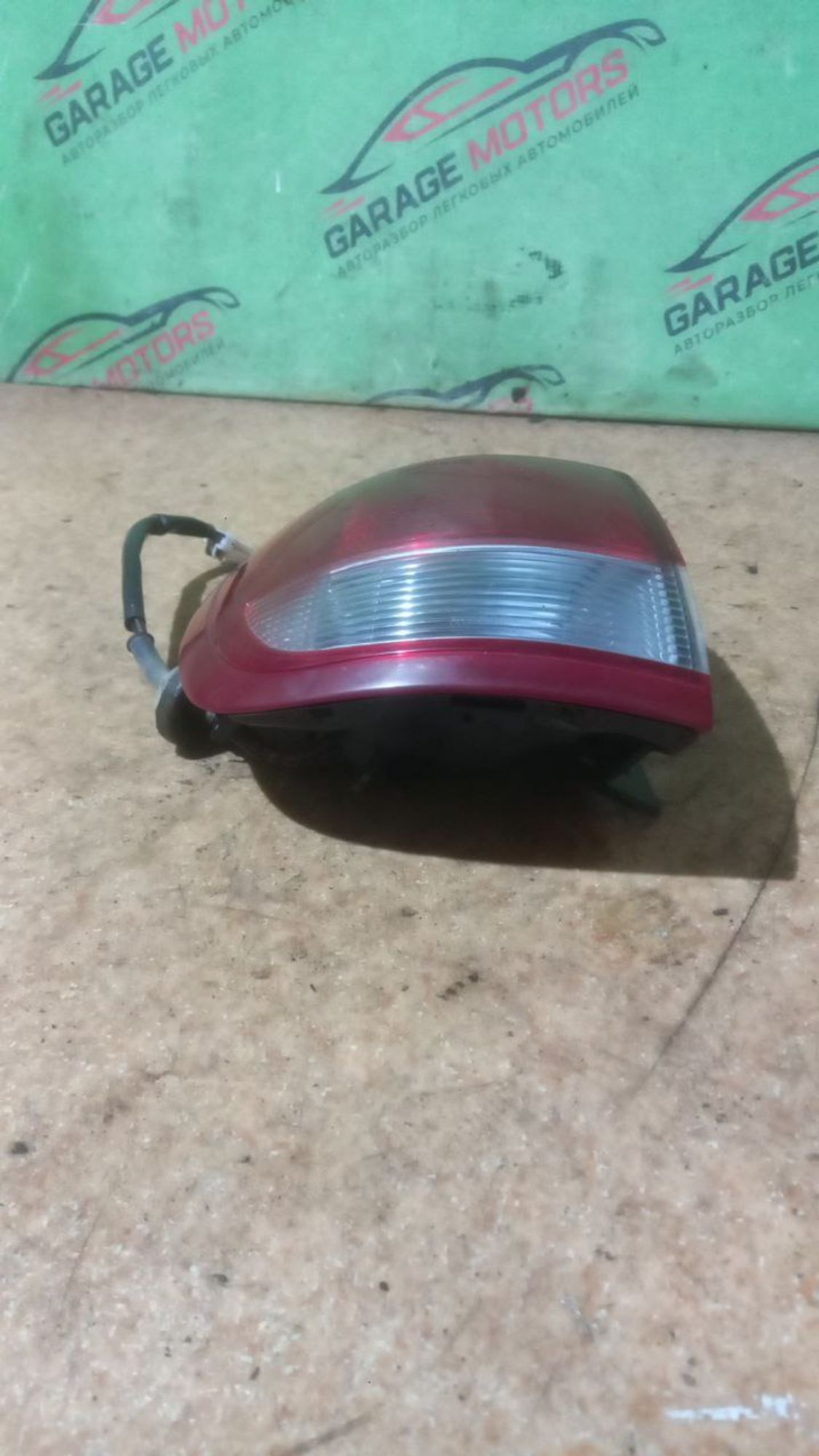 https://ycs.partsauto.market/partsauto-images/thmbs/userImages/7cfef6f3f711b4301ce5946b404c3455/part/fdfa7246-8217-4b09-8a30-e51e458b2903_1726230479852.jpg