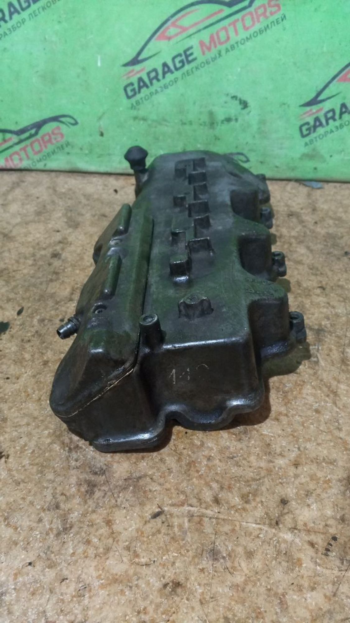 https://ycs.partsauto.market/partsauto-images/thmbs/userImages/7cfef6f3f711b4301ce5946b404c3455/part/fe685b30-62b2-4c3e-aa3f-f3cf8517cc4e_1736585417156.jpg