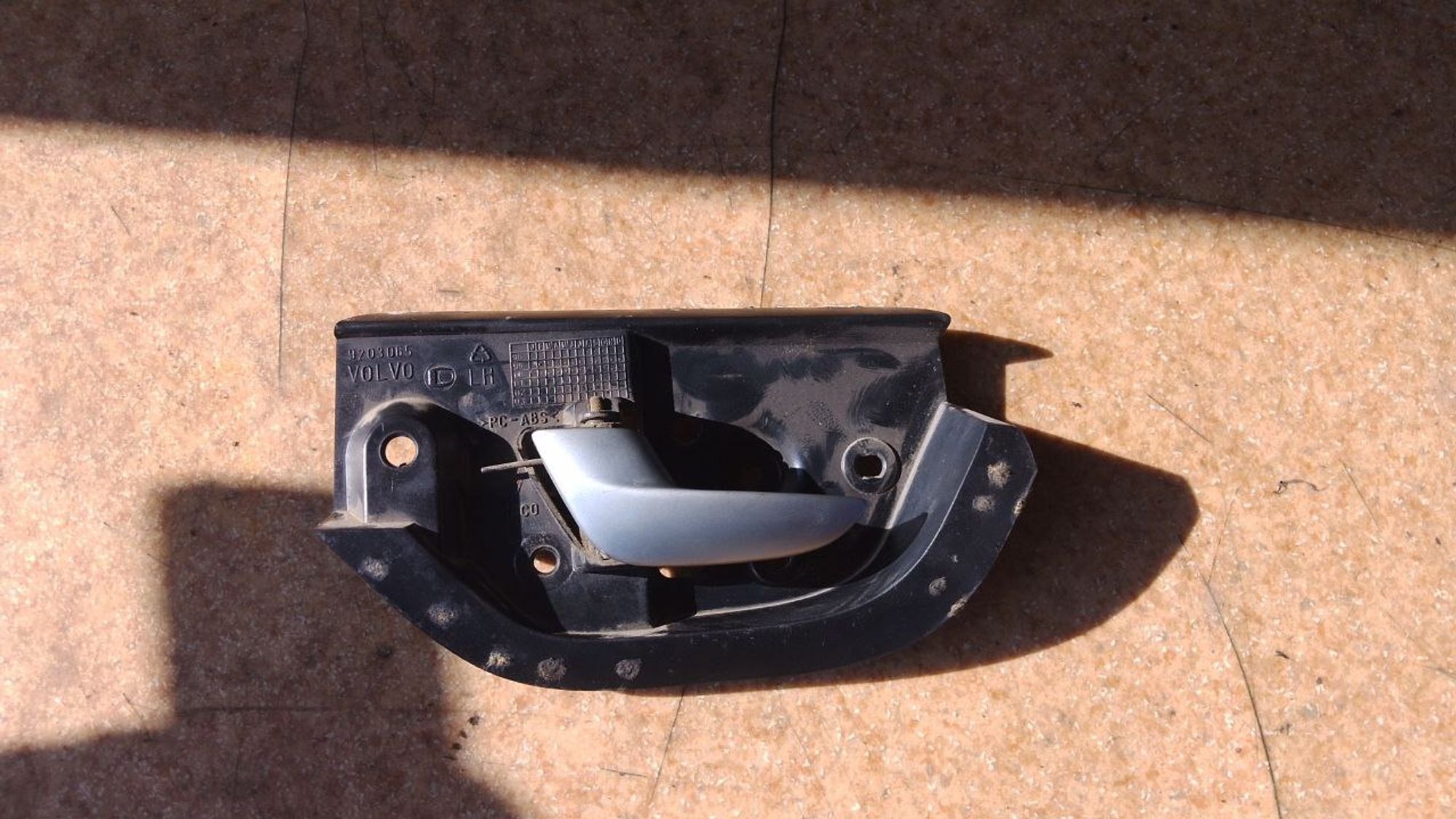 https://ycs.partsauto.market/partsauto-images/thmbs/userImages/7cfef6f3f711b4301ce5946b404c3455/part/fe788a69-004a-4172-b430-f2acefa0a069_1726662557999.jpg