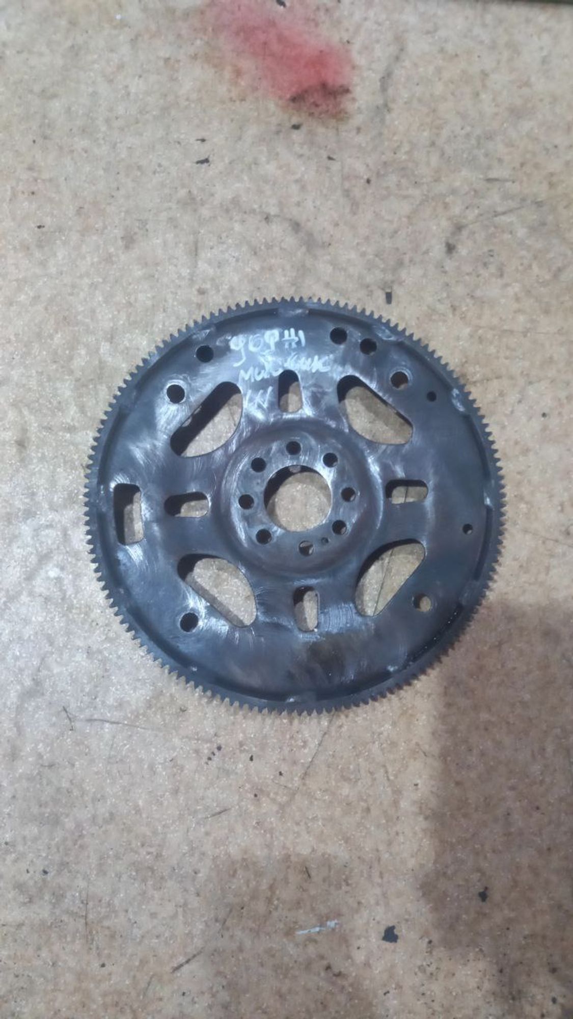 https://ycs.partsauto.market/partsauto-images/thmbs/userImages/7cfef6f3f711b4301ce5946b404c3455/part/ffbc0c84-2a23-4dd2-8e8b-6e268c843b30_1721811019899.jpg