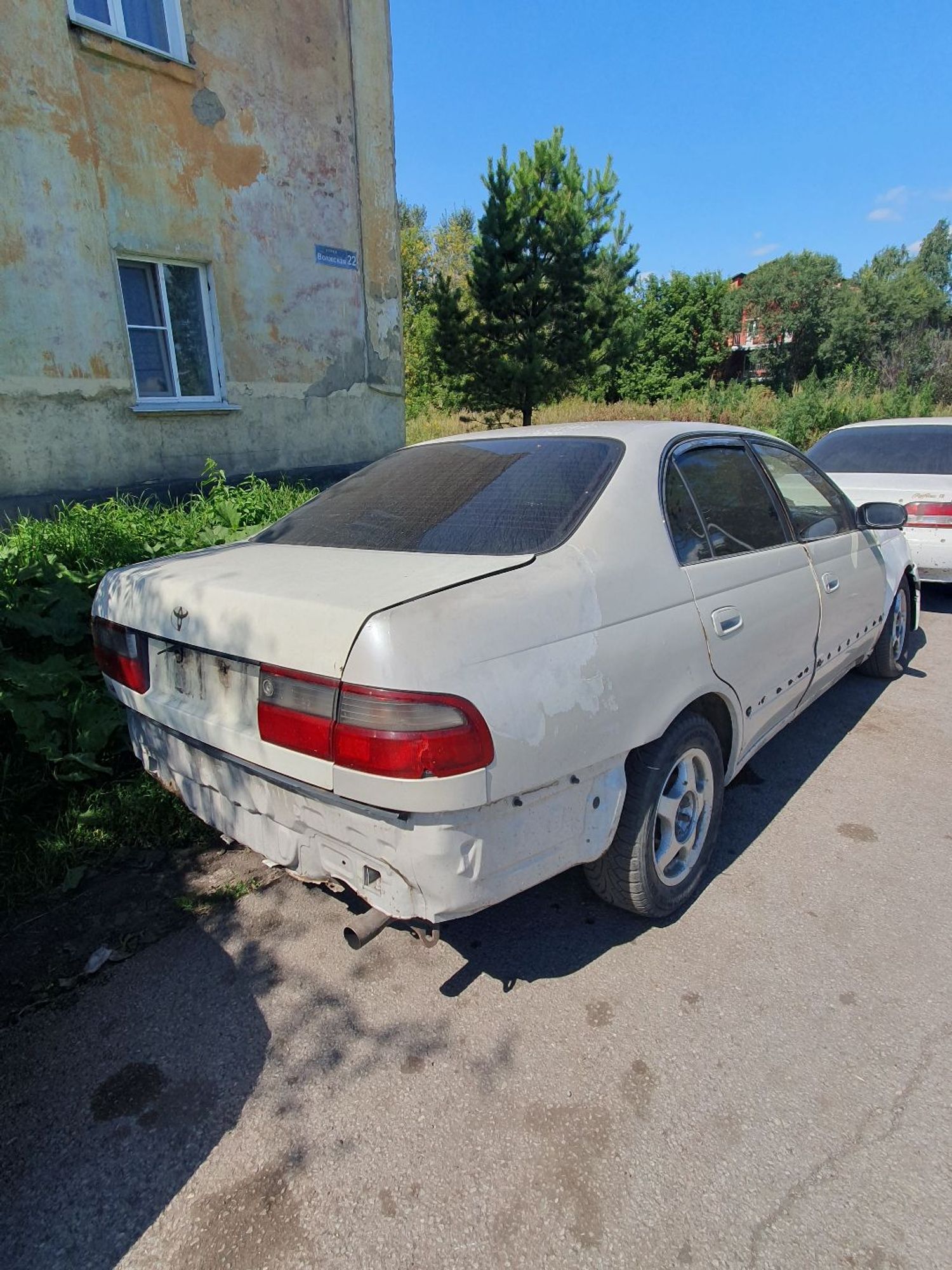 https://ycs.partsauto.market/partsauto-images/thmbs/userImages/7ed63c96fe685f431889ec34ef8f13b8/car/097345db-c56a-46ad-966a-b260b8fe38aa_1786777197494.jpg