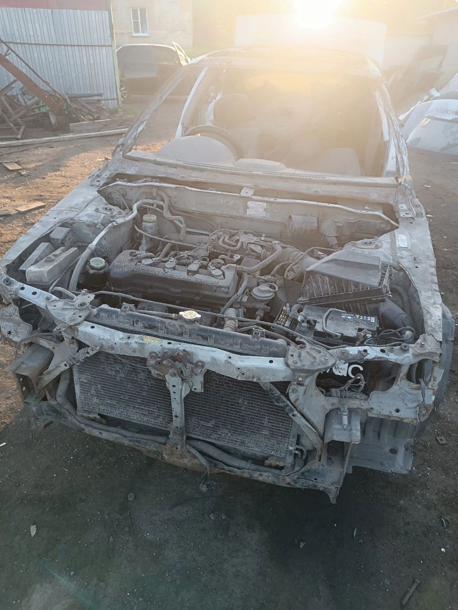 https://ycs.partsauto.market/partsauto-images/thmbs/userImages/7ed63c96fe685f431889ec34ef8f13b8/car/0a2a9e16-a147-412d-8eba-47ed1e076645_1780714974575.jpg