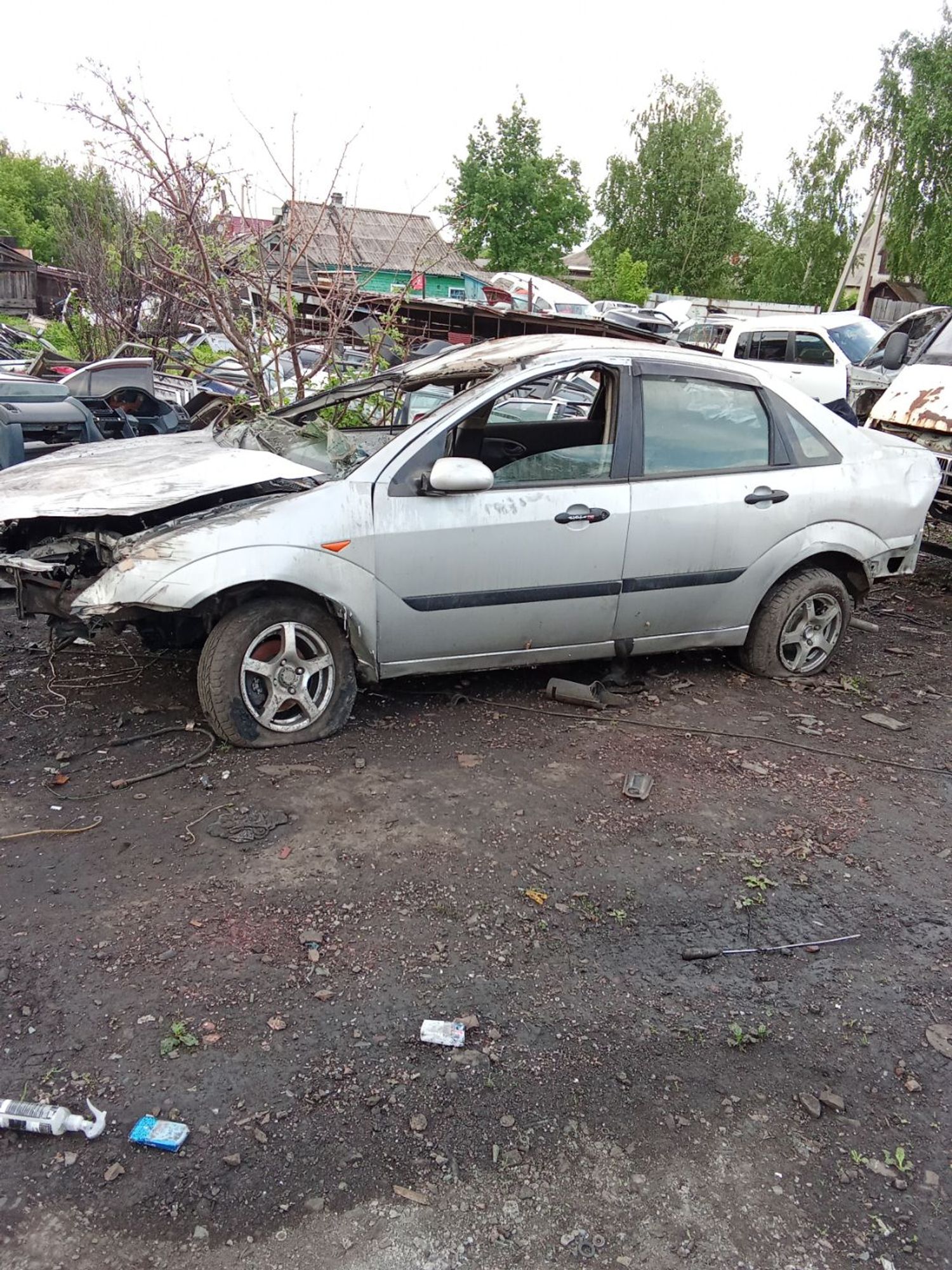 https://ycs.partsauto.market/partsauto-images/thmbs/userImages/7ed63c96fe685f431889ec34ef8f13b8/car/0fea985c-3ecb-4c90-9ba4-7cafe15ff5f2_1781487776968.jpg