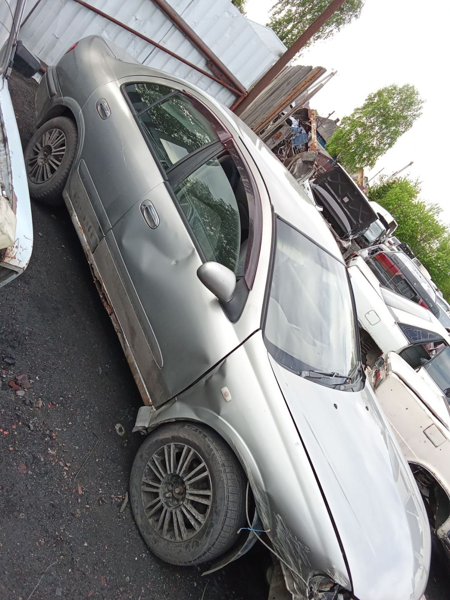 https://ycs.partsauto.market/partsauto-images/thmbs/userImages/7ed63c96fe685f431889ec34ef8f13b8/car/13204ae7-ba1c-445a-b810-bd2432bc5286_1780113398167.jpg