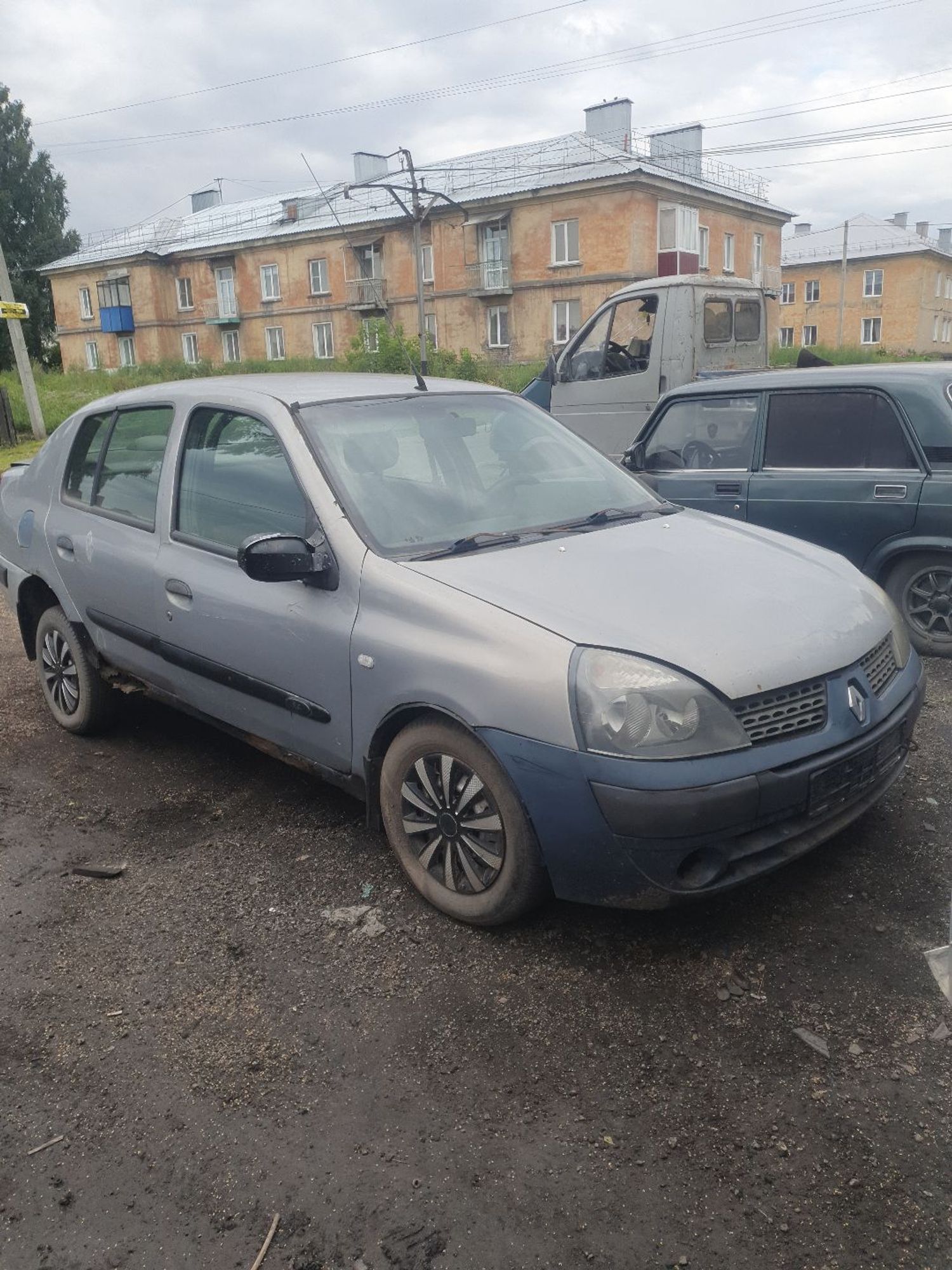 https://ycs.partsauto.market/partsauto-images/thmbs/userImages/7ed63c96fe685f431889ec34ef8f13b8/car/148a9a94-66fd-48d6-85d5-35558f7e0fc3_1786331102454.jpg