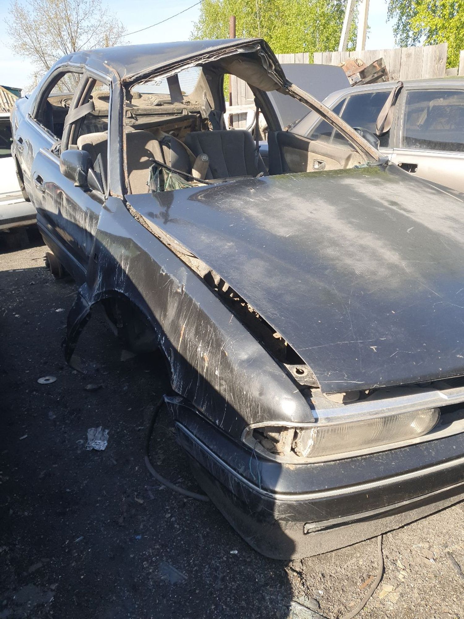 https://ycs.partsauto.market/partsauto-images/thmbs/userImages/7ed63c96fe685f431889ec34ef8f13b8/car/1d80db62-70b4-4ec1-b482-8b2f4bab6d5a_1779701952530.jpg