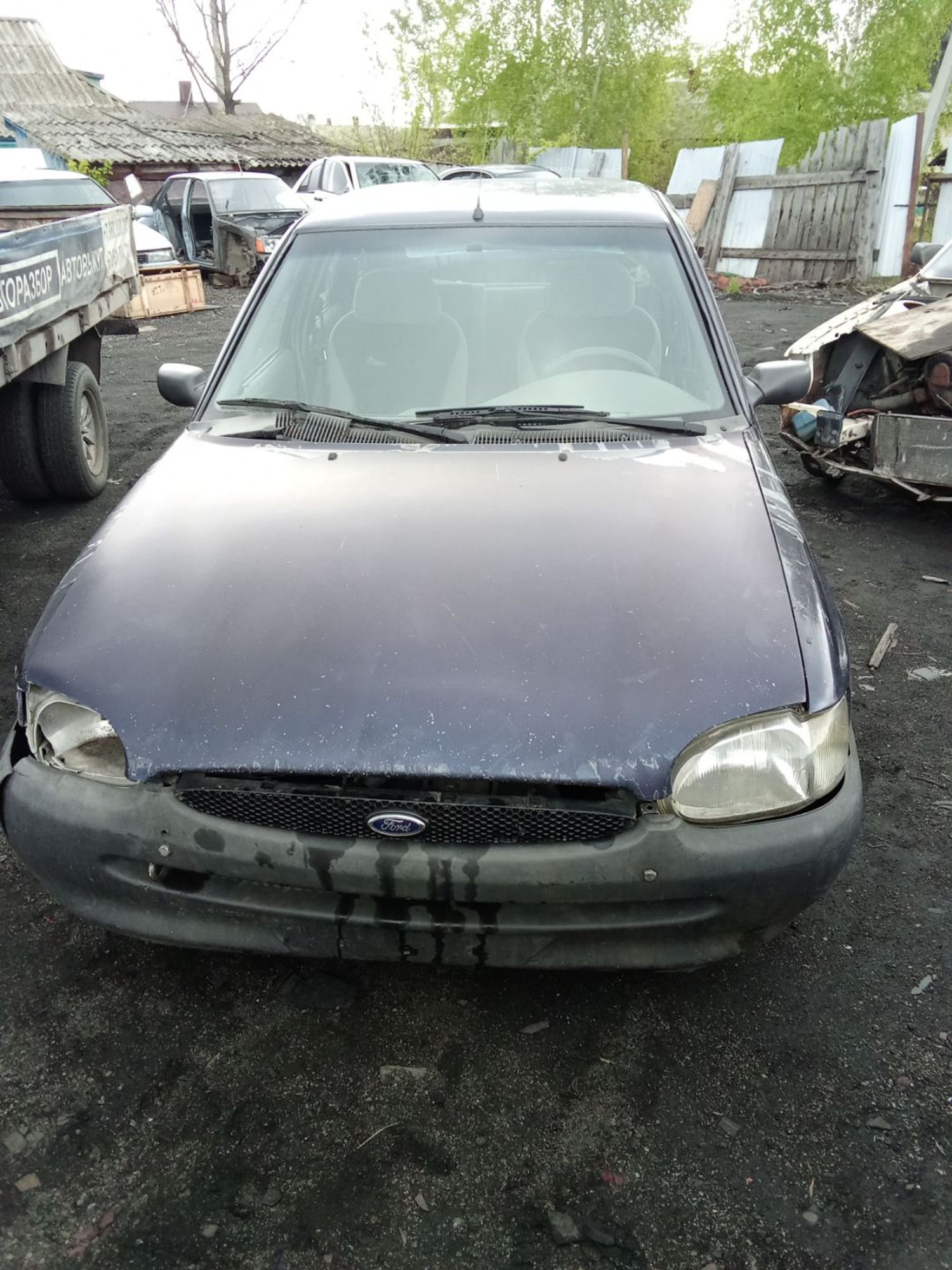 https://ycs.partsauto.market/partsauto-images/thmbs/userImages/7ed63c96fe685f431889ec34ef8f13b8/car/228d0a45-1dfa-4401-b088-399bc22ccfae_1779000576099.jpg