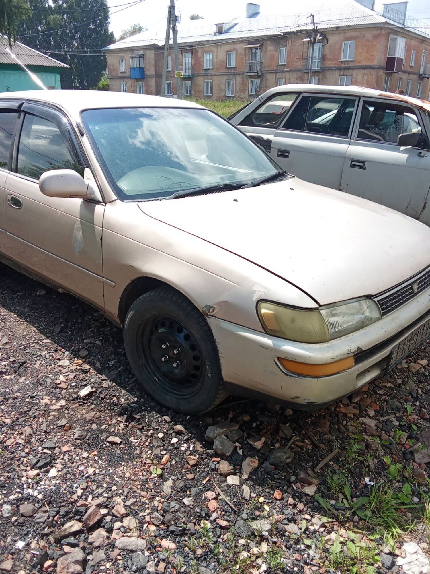 https://ycs.partsauto.market/partsauto-images/thmbs/userImages/7ed63c96fe685f431889ec34ef8f13b8/car/2a120ab8-c0f9-475b-844b-a8794ebec60c_1784175849710.jpg
