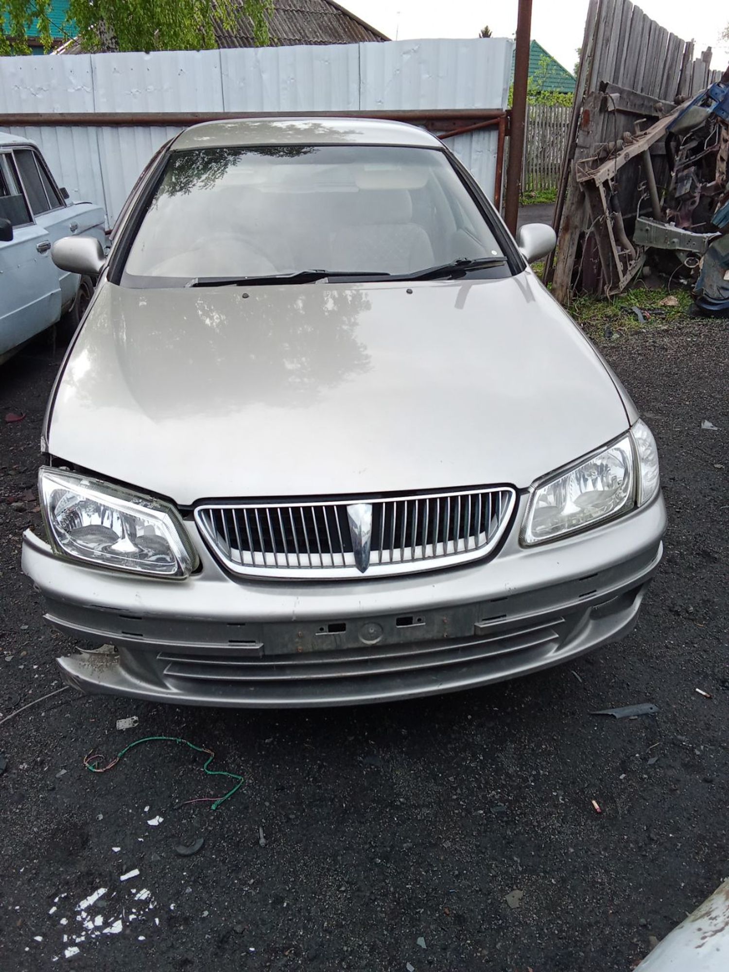 https://ycs.partsauto.market/partsauto-images/thmbs/userImages/7ed63c96fe685f431889ec34ef8f13b8/car/2ab63f59-7631-4303-98e2-0d58b2878200_1780113395441.jpg