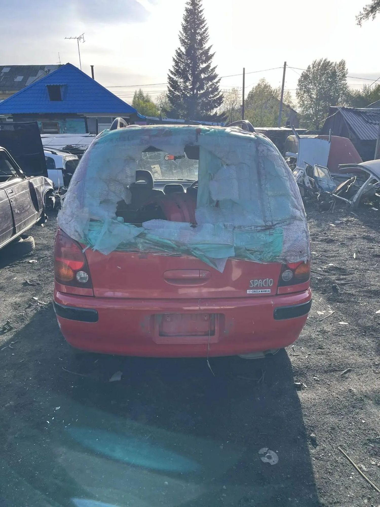 https://ycs.partsauto.market/partsauto-images/thmbs/userImages/7ed63c96fe685f431889ec34ef8f13b8/car/2c106140-d64a-4ee4-b0e3-8bac96e61c6f_1779354903549.jpg