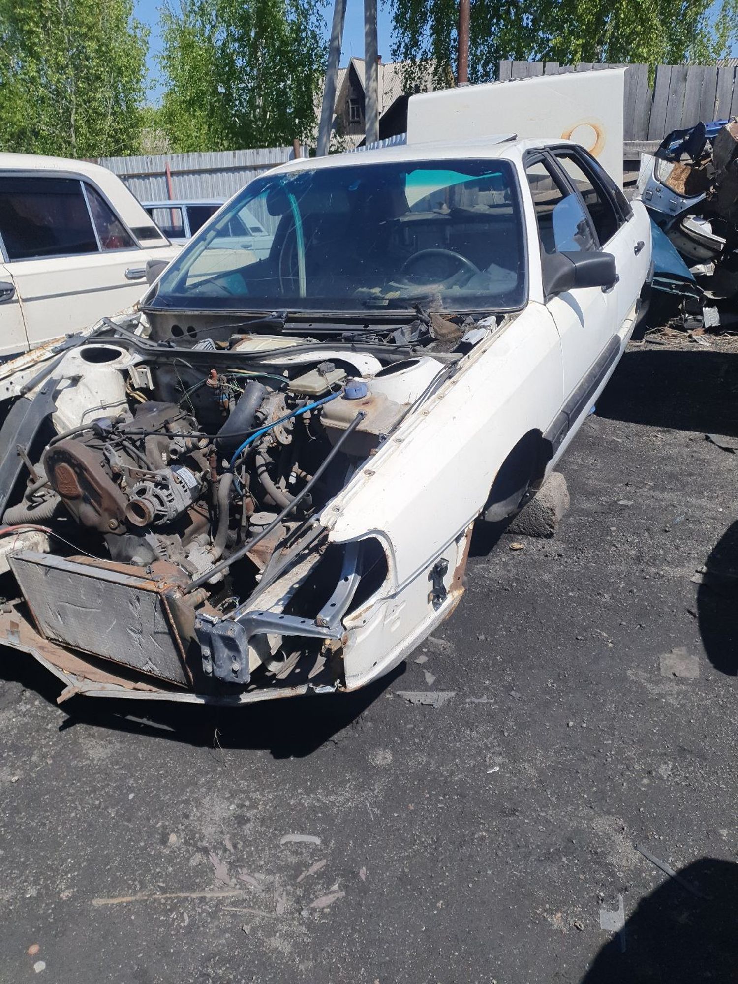 https://ycs.partsauto.market/partsauto-images/thmbs/userImages/7ed63c96fe685f431889ec34ef8f13b8/car/2fcf3b6c-cf9b-43d8-ae99-22976dbc56d9_1779694505542.jpg
