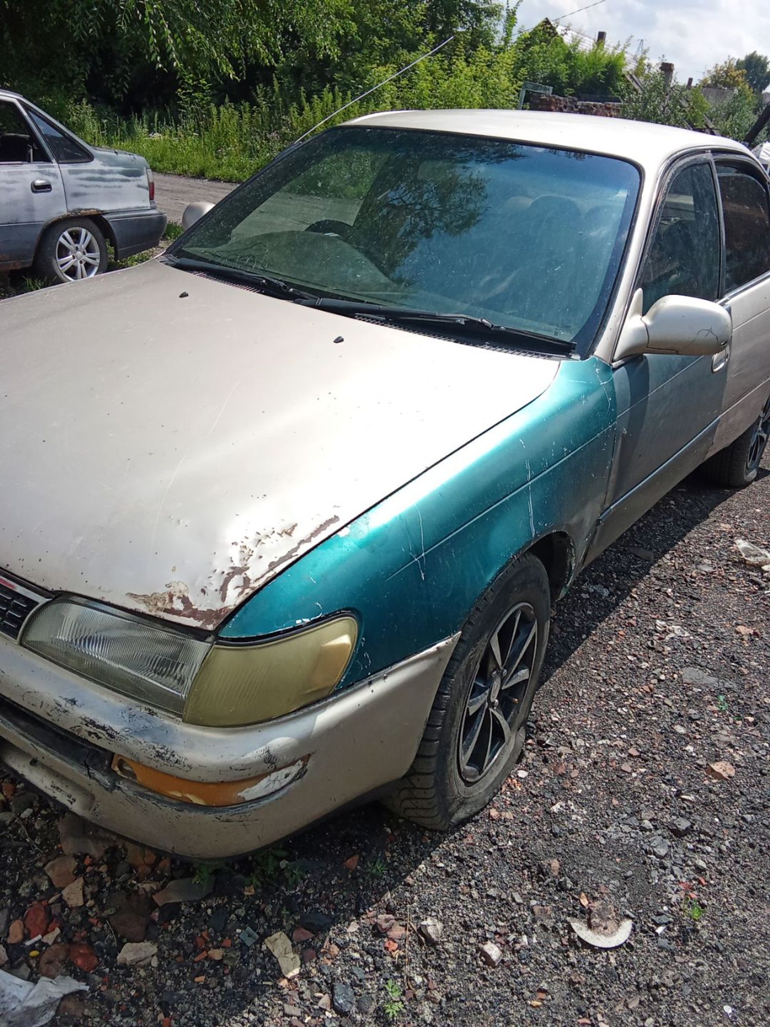 https://ycs.partsauto.market/partsauto-images/thmbs/userImages/7ed63c96fe685f431889ec34ef8f13b8/car/33e86c97-94bb-4a4e-bbed-616a8868b83b_1784175847035.jpg