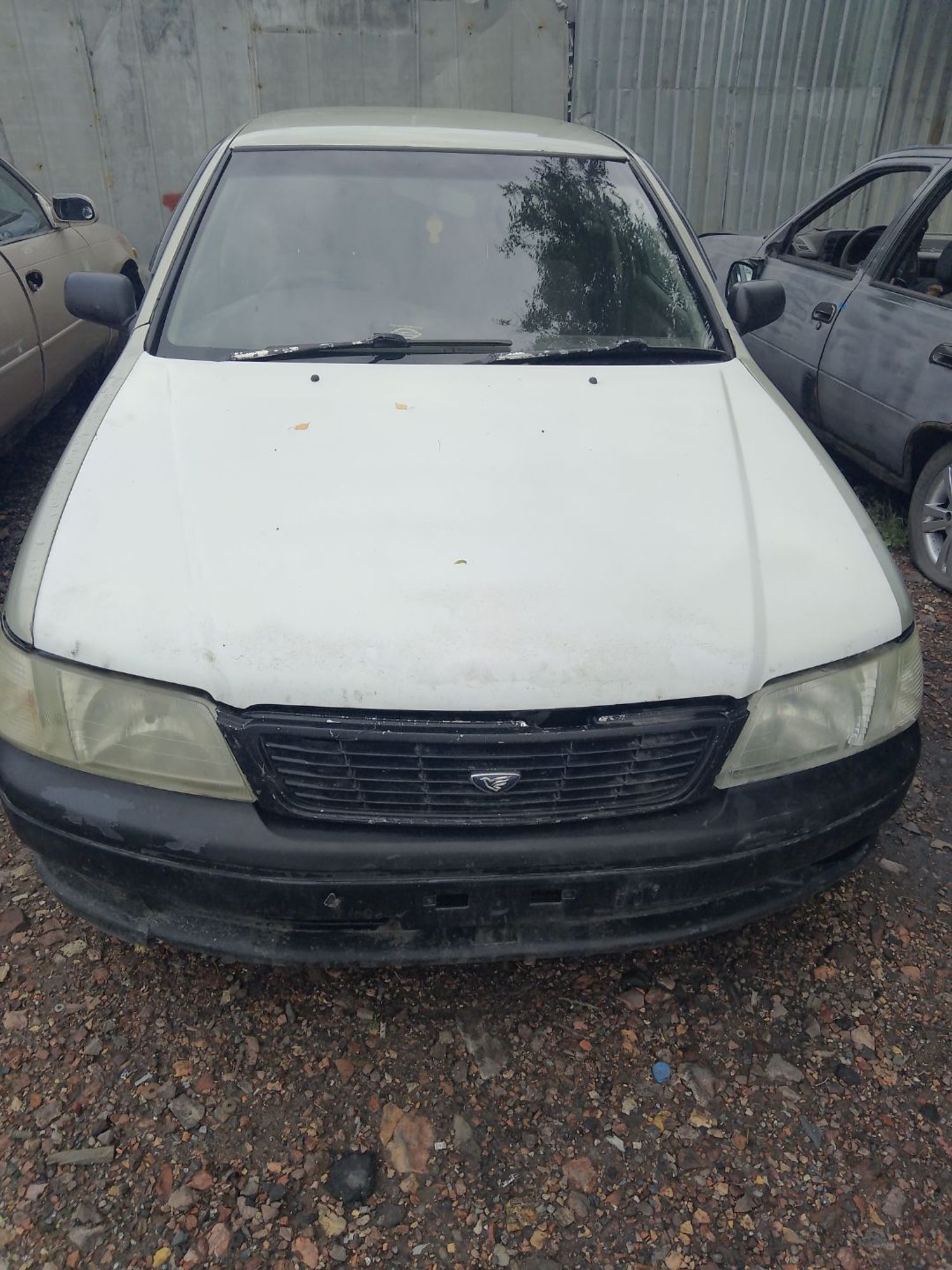 https://ycs.partsauto.market/partsauto-images/thmbs/userImages/7ed63c96fe685f431889ec34ef8f13b8/car/3ae81f86-878a-4596-bd71-7363f04bce39_1784356158122.jpg