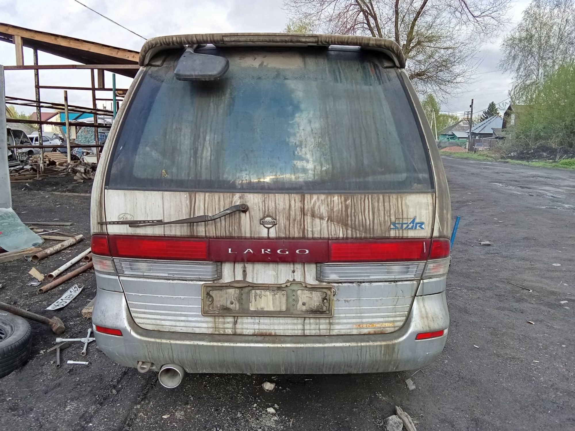 https://ycs.partsauto.market/partsauto-images/thmbs/userImages/7ed63c96fe685f431889ec34ef8f13b8/car/3c762cee-65f5-4813-baff-2168ae5bd517_1778634310867.jpg