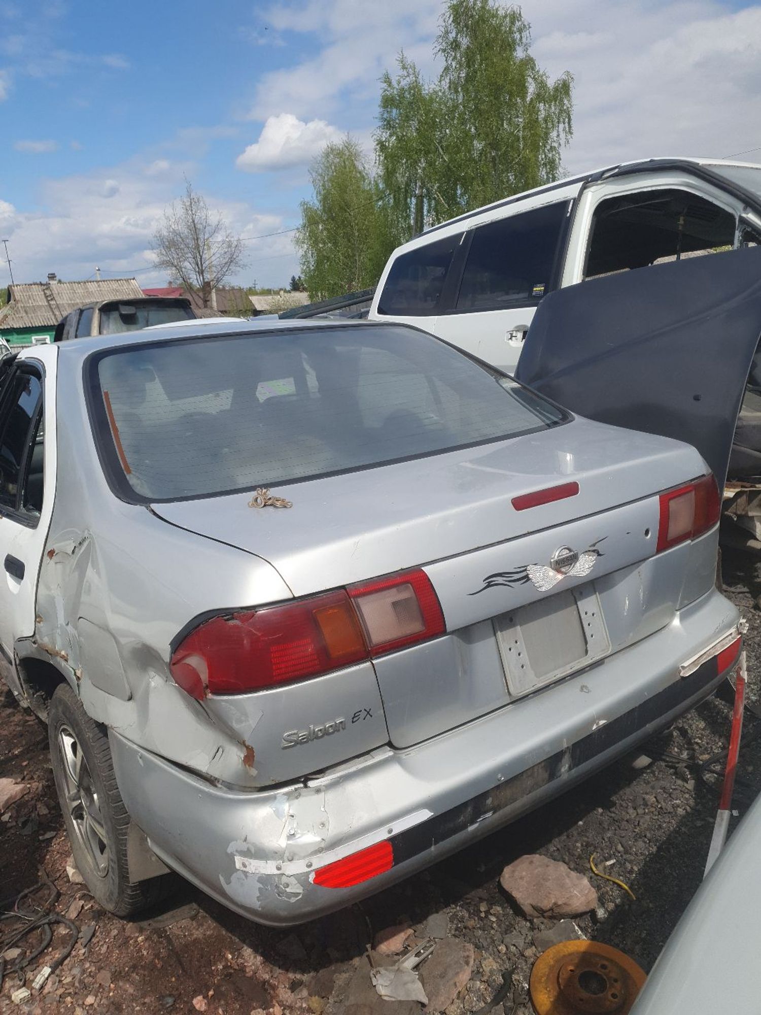 https://ycs.partsauto.market/partsauto-images/thmbs/userImages/7ed63c96fe685f431889ec34ef8f13b8/car/439eee3a-d74c-49ea-b0bc-a3654cb16d0b_1778743064544.jpg