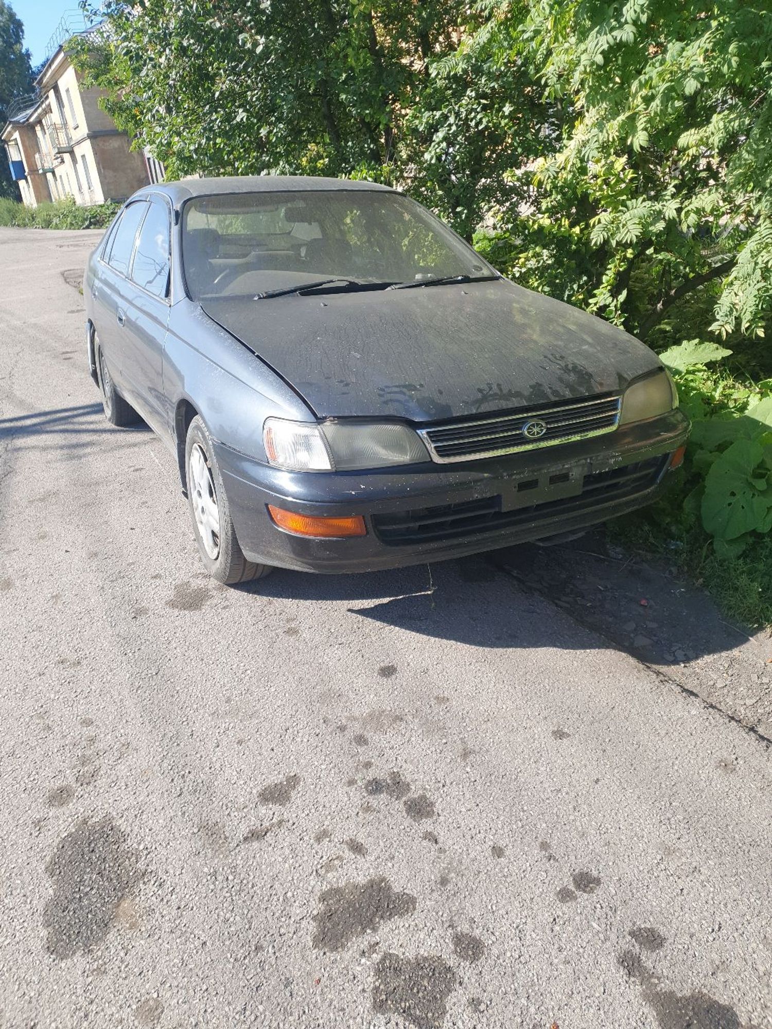 https://ycs.partsauto.market/partsauto-images/thmbs/userImages/7ed63c96fe685f431889ec34ef8f13b8/car/4b4dd8b8-544c-42e6-b0b8-9e103e105ca8_1786677215893.jpg