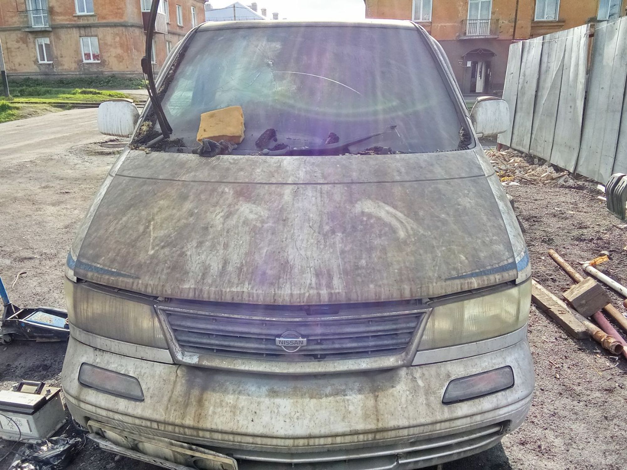 https://ycs.partsauto.market/partsauto-images/thmbs/userImages/7ed63c96fe685f431889ec34ef8f13b8/car/5472c5a5-9d74-40ba-8039-eed527a35084_1778634302270.jpg