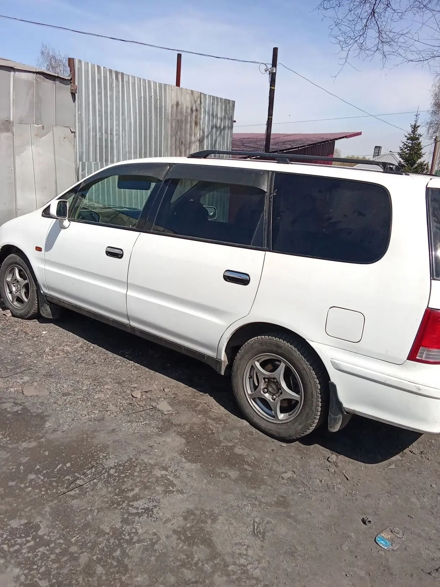 https://ycs.partsauto.market/partsauto-images/thmbs/userImages/7ed63c96fe685f431889ec34ef8f13b8/car/553f01fb-116e-4cf6-b8cb-e2d1f2ae0ed1_1777685818594.jpg
