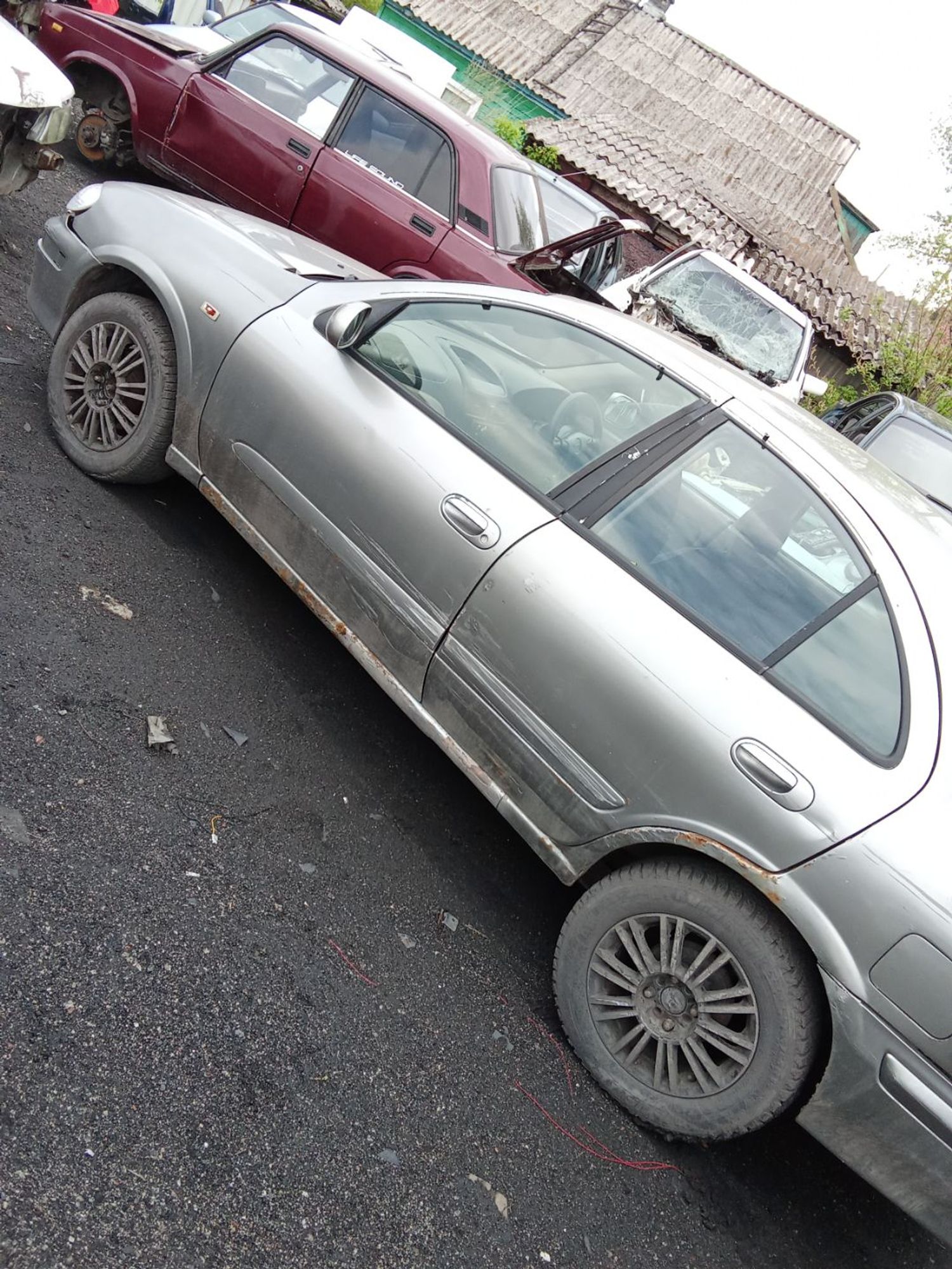 https://ycs.partsauto.market/partsauto-images/thmbs/userImages/7ed63c96fe685f431889ec34ef8f13b8/car/5734862f-3ce9-4088-94ec-d0f3a8551fb6_1780113405639.jpg