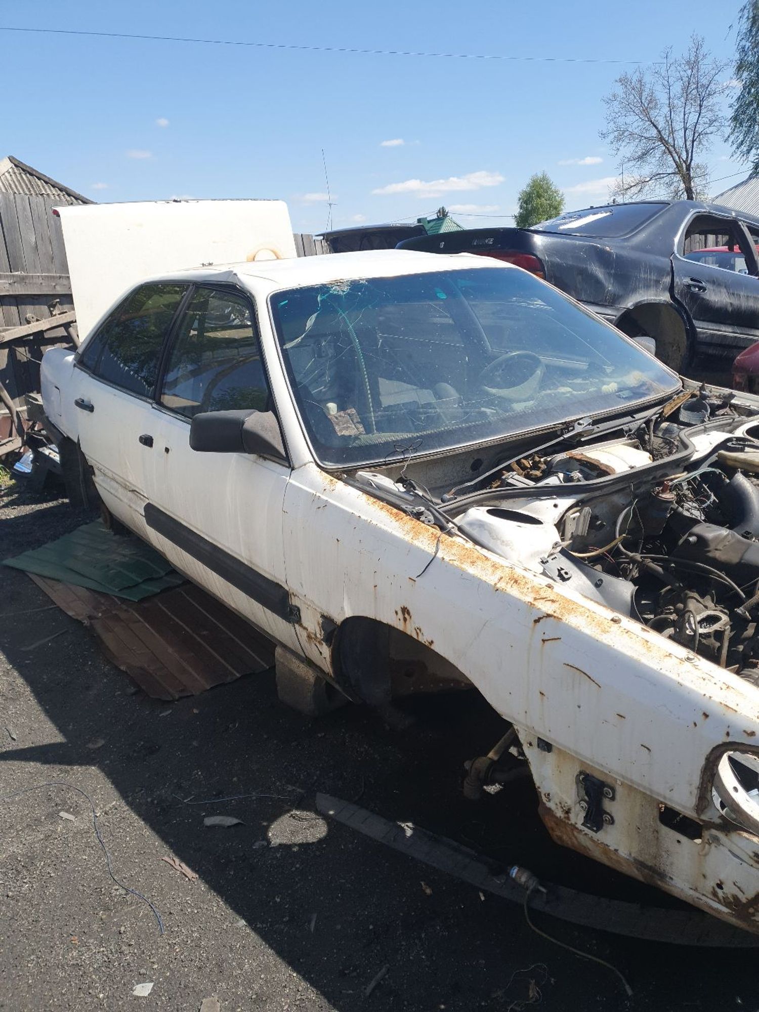 https://ycs.partsauto.market/partsauto-images/thmbs/userImages/7ed63c96fe685f431889ec34ef8f13b8/car/5fc21f52-5127-4e11-8ea7-aac38d8cb506_1779694532748.jpg