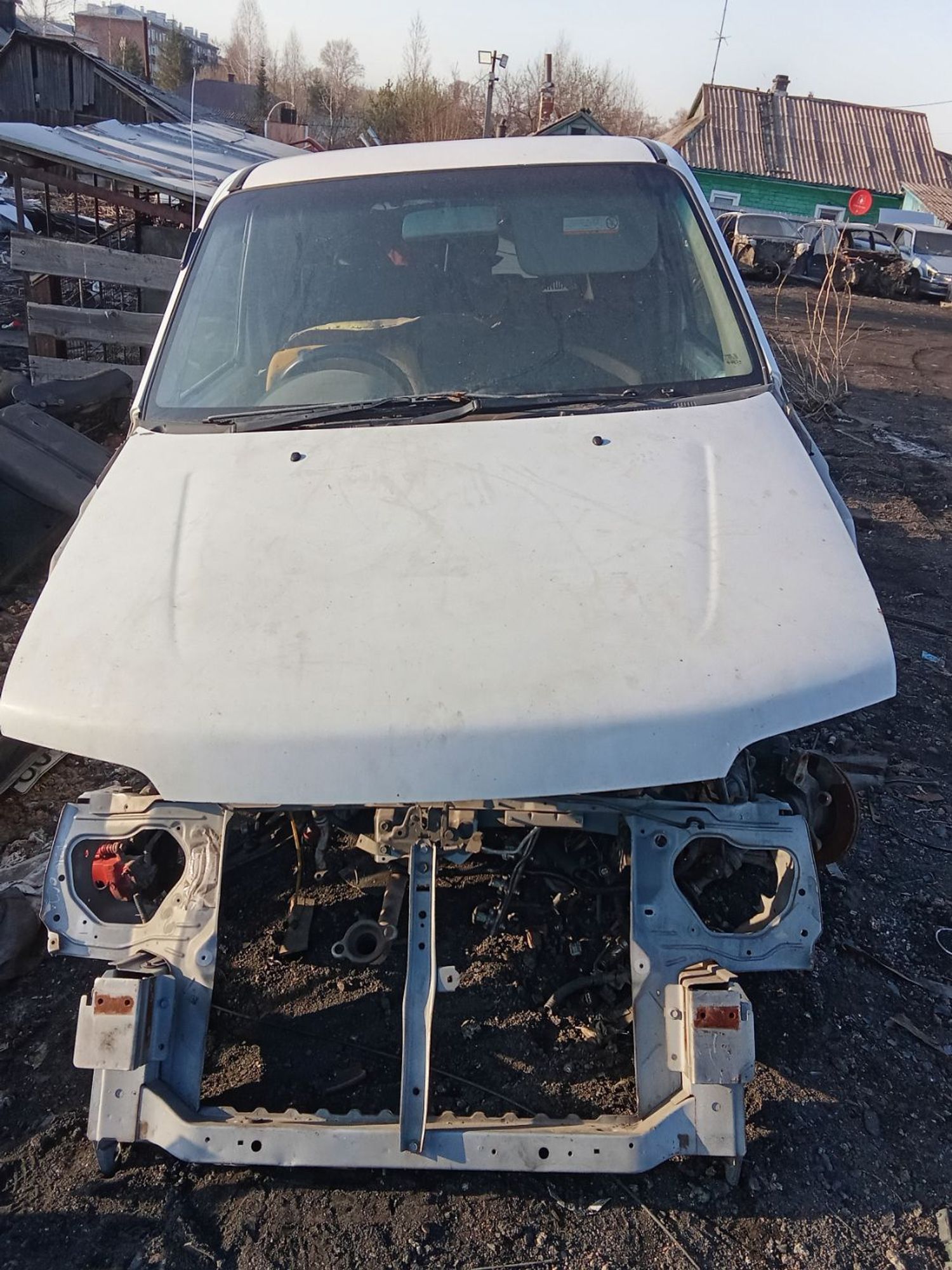 https://ycs.partsauto.market/partsauto-images/thmbs/userImages/7ed63c96fe685f431889ec34ef8f13b8/car/607b5823-7f26-4362-ae45-6dc393524e14_1777596992770.jpg