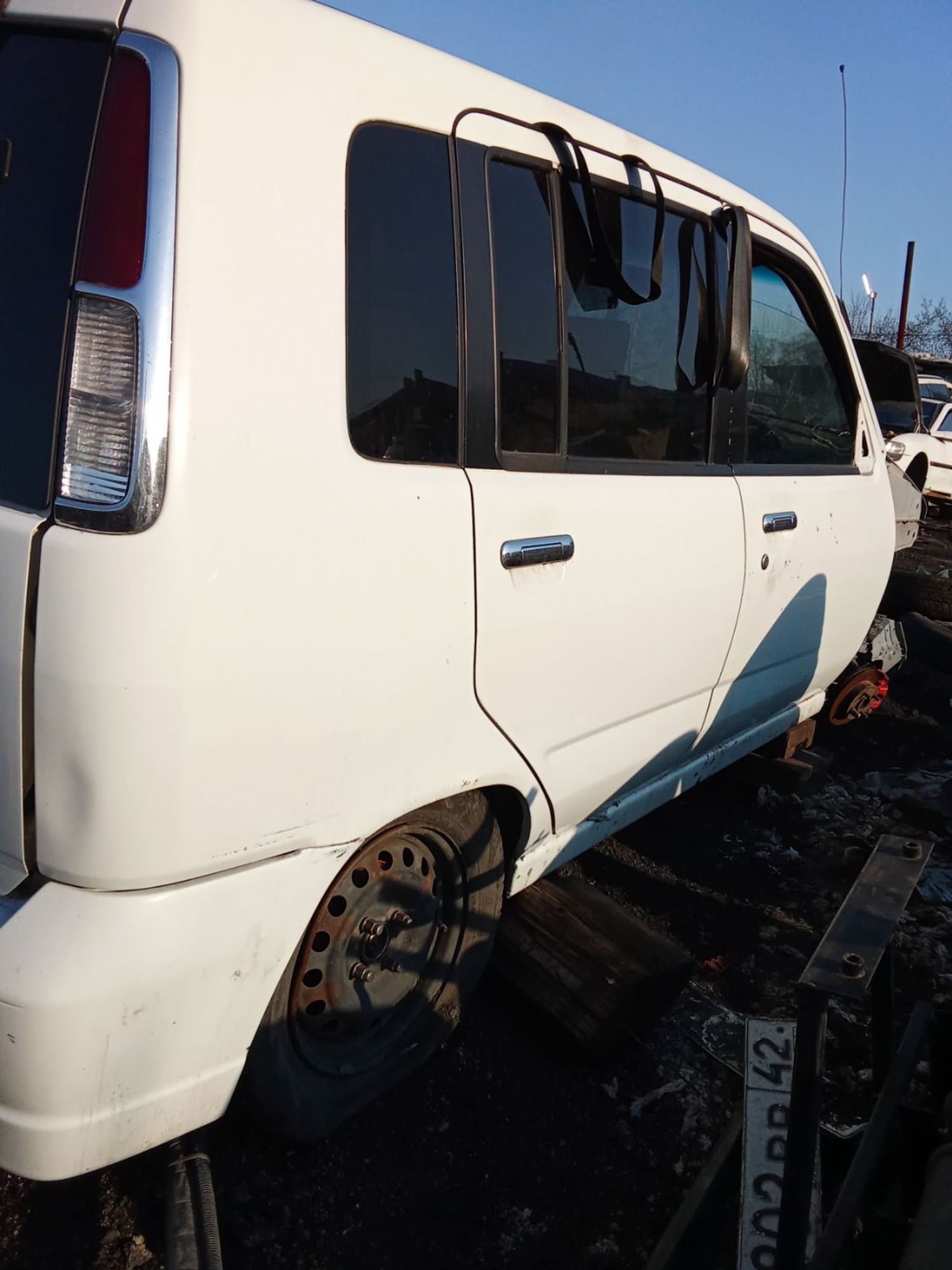 https://ycs.partsauto.market/partsauto-images/thmbs/userImages/7ed63c96fe685f431889ec34ef8f13b8/car/6f1a8ebc-7d68-4c17-9744-255baccb2eb1_1777596995164.jpg
