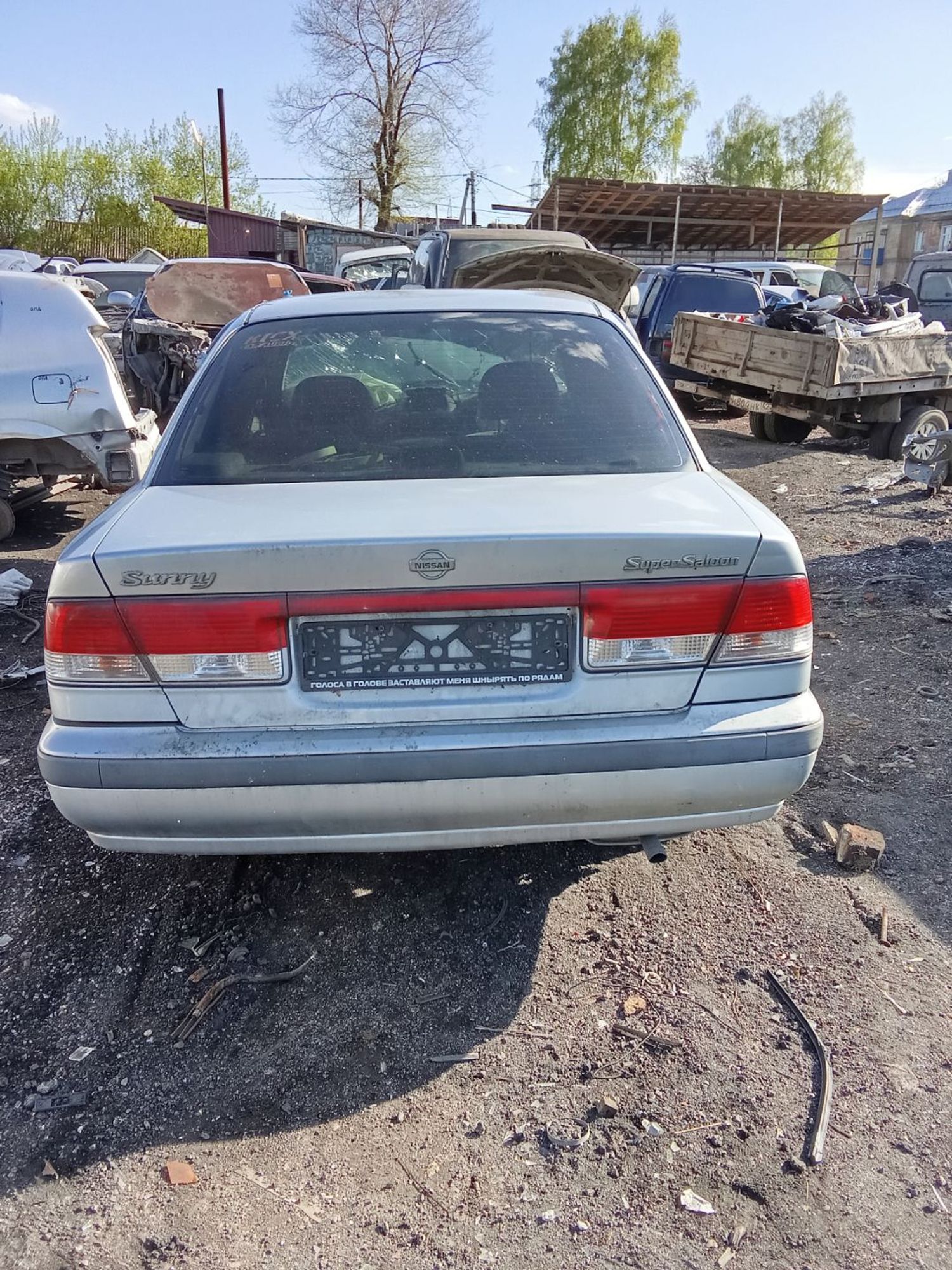 https://ycs.partsauto.market/partsauto-images/thmbs/userImages/7ed63c96fe685f431889ec34ef8f13b8/car/71739a41-d45e-4705-a395-6c2e959ee735_1778406828696.jpg