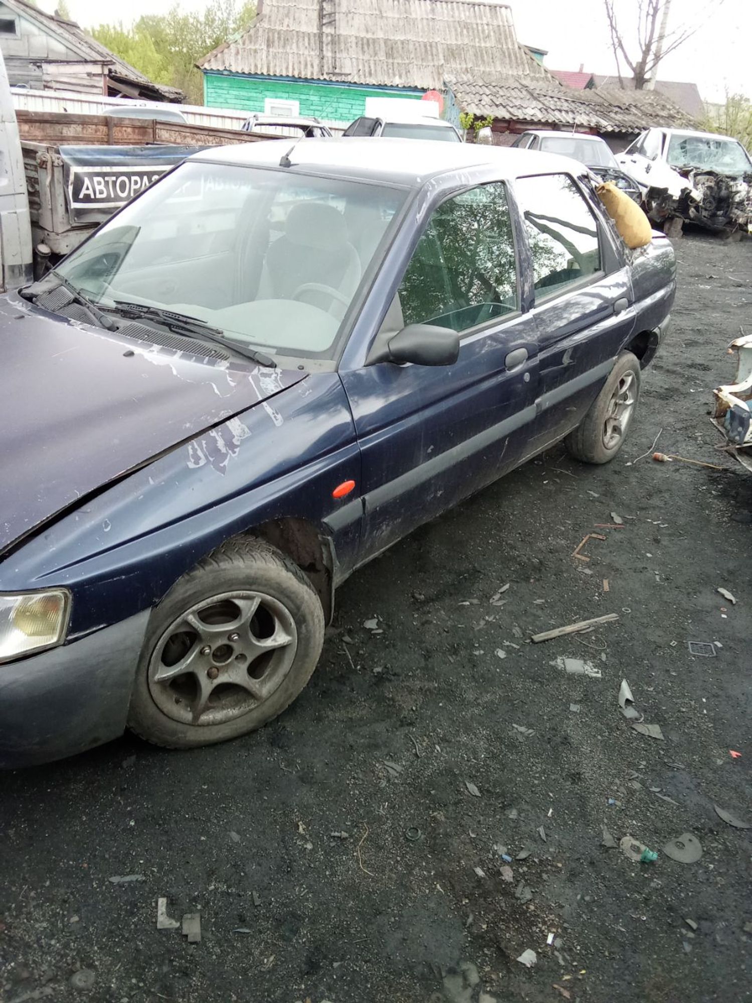 https://ycs.partsauto.market/partsauto-images/thmbs/userImages/7ed63c96fe685f431889ec34ef8f13b8/car/721fea82-54c3-4879-a11f-80146724fc07_1779000571136.jpg