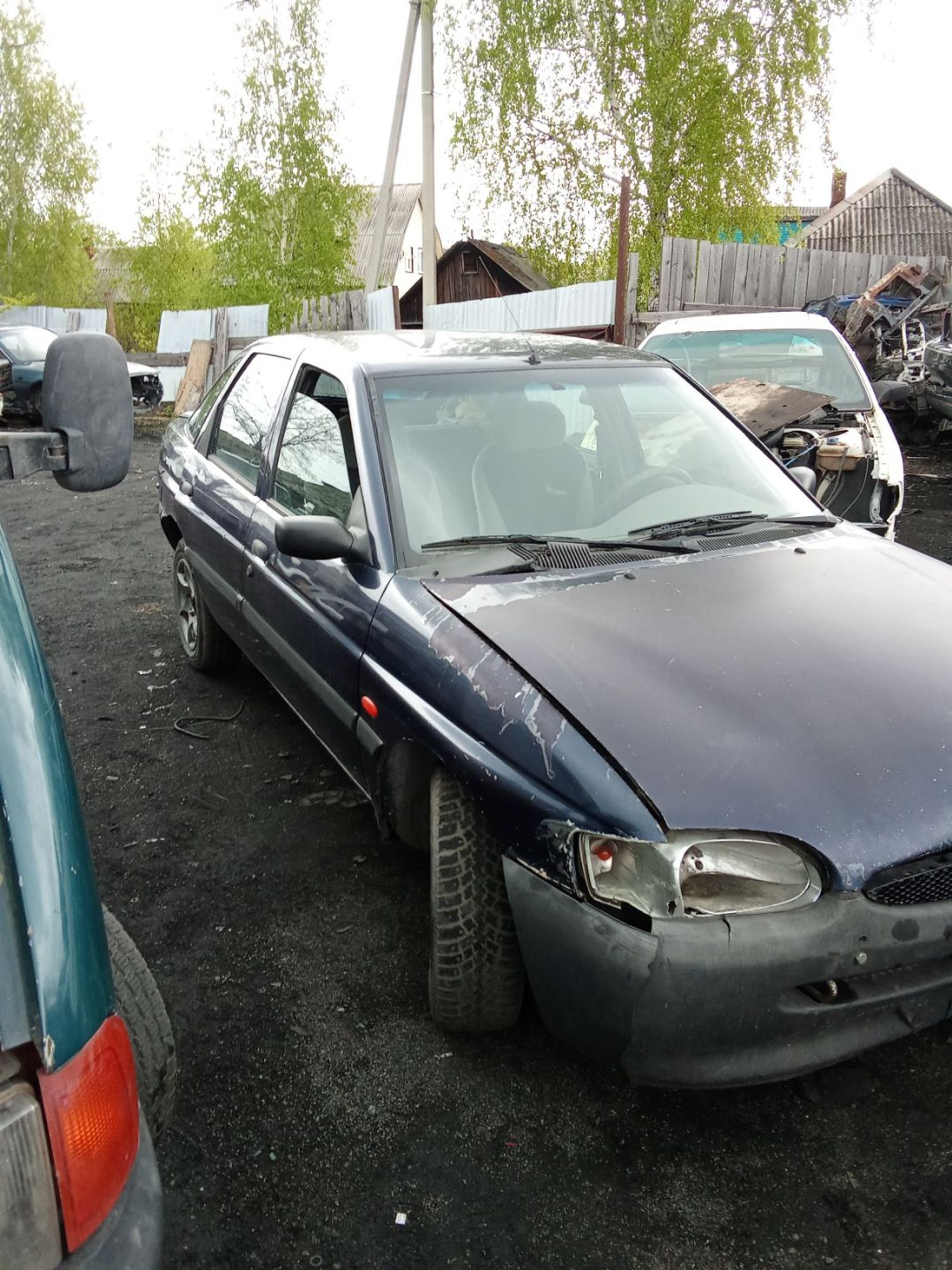 https://ycs.partsauto.market/partsauto-images/thmbs/userImages/7ed63c96fe685f431889ec34ef8f13b8/car/73c11329-1f00-4ad0-8ec0-c5e7cbcf9f8c_1779000573761.jpg