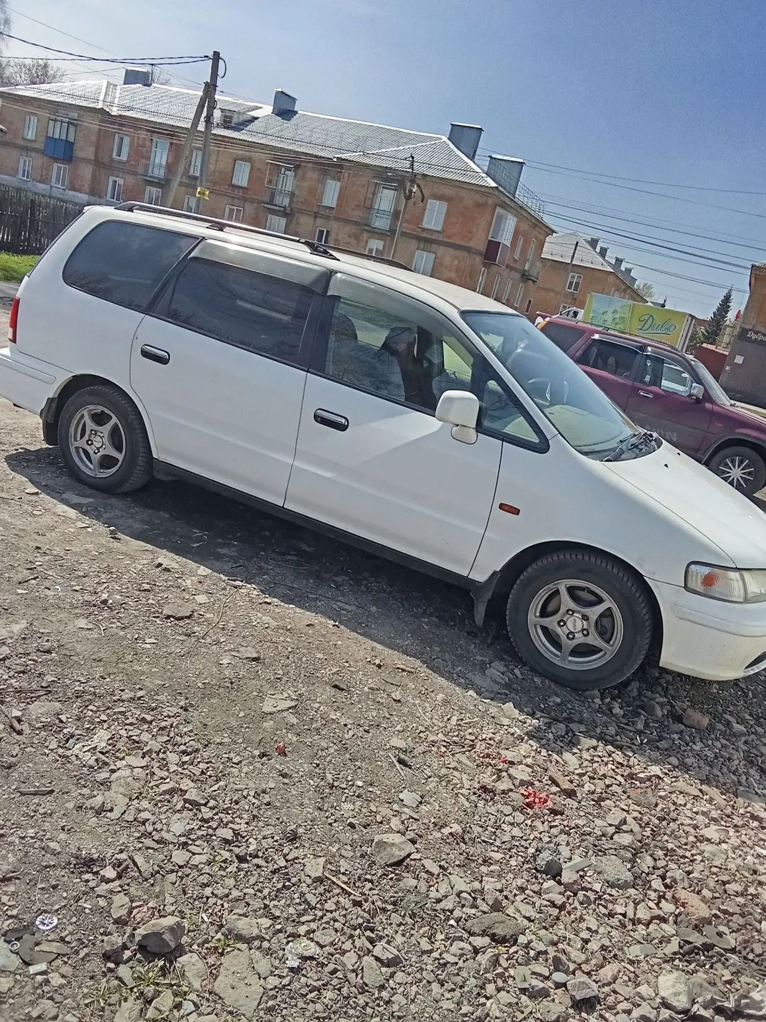 https://ycs.partsauto.market/partsauto-images/thmbs/userImages/7ed63c96fe685f431889ec34ef8f13b8/car/7531b313-6168-4ab2-a533-2b89bcc65b78_1777685820013.jpg