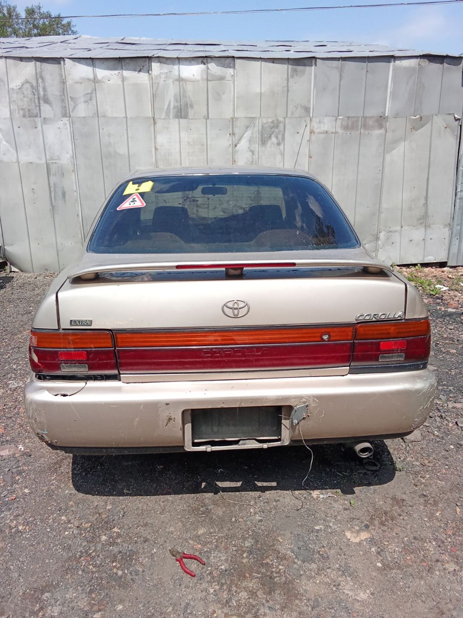 https://ycs.partsauto.market/partsauto-images/thmbs/userImages/7ed63c96fe685f431889ec34ef8f13b8/car/77b547ef-8d7e-4f72-8eab-8775471a2a24_1784175858493.jpg