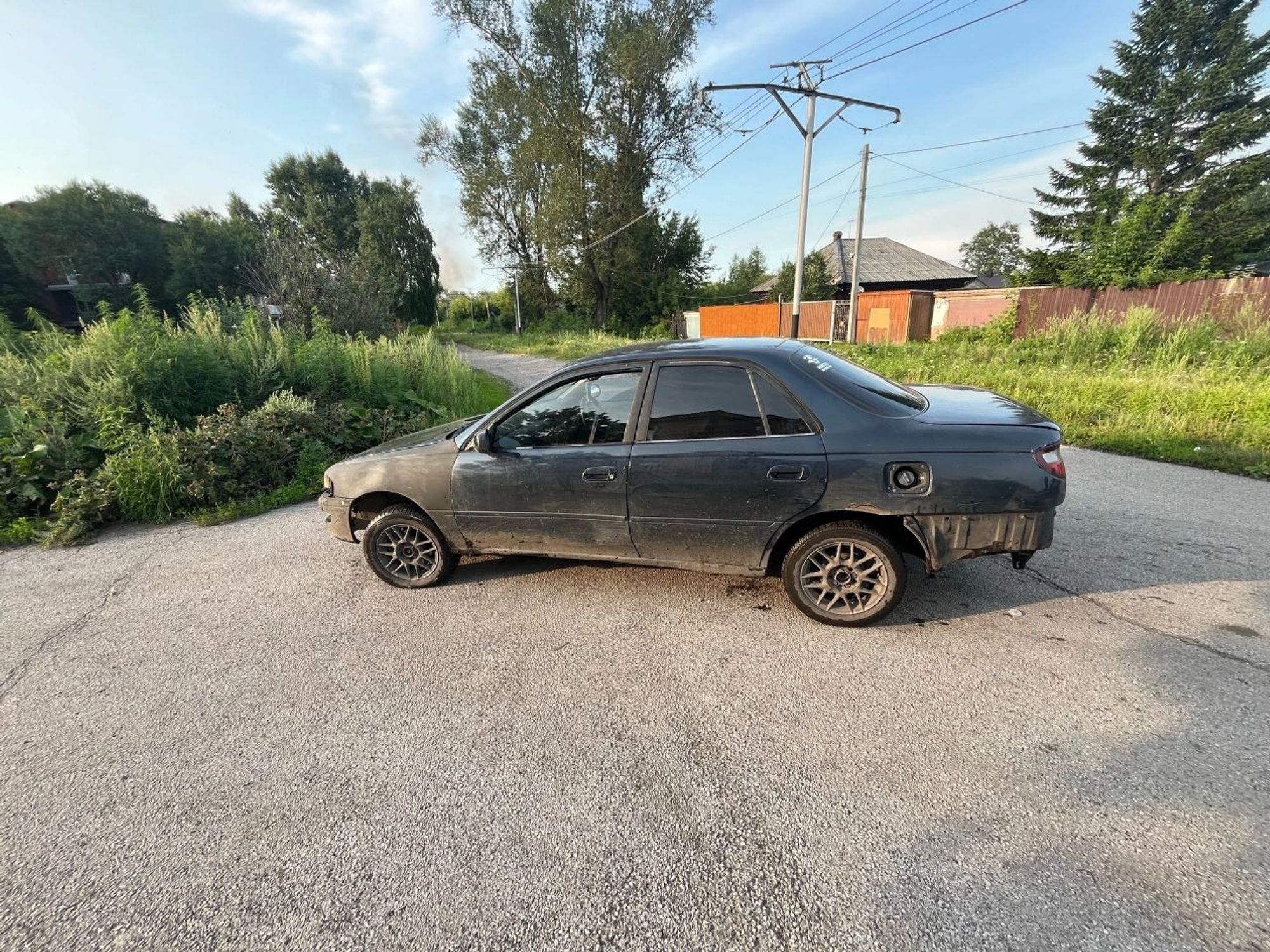 https://ycs.partsauto.market/partsauto-images/thmbs/userImages/7ed63c96fe685f431889ec34ef8f13b8/car/7947f730-d697-4f06-bef9-699ed716a34a_1785204010433.jpg