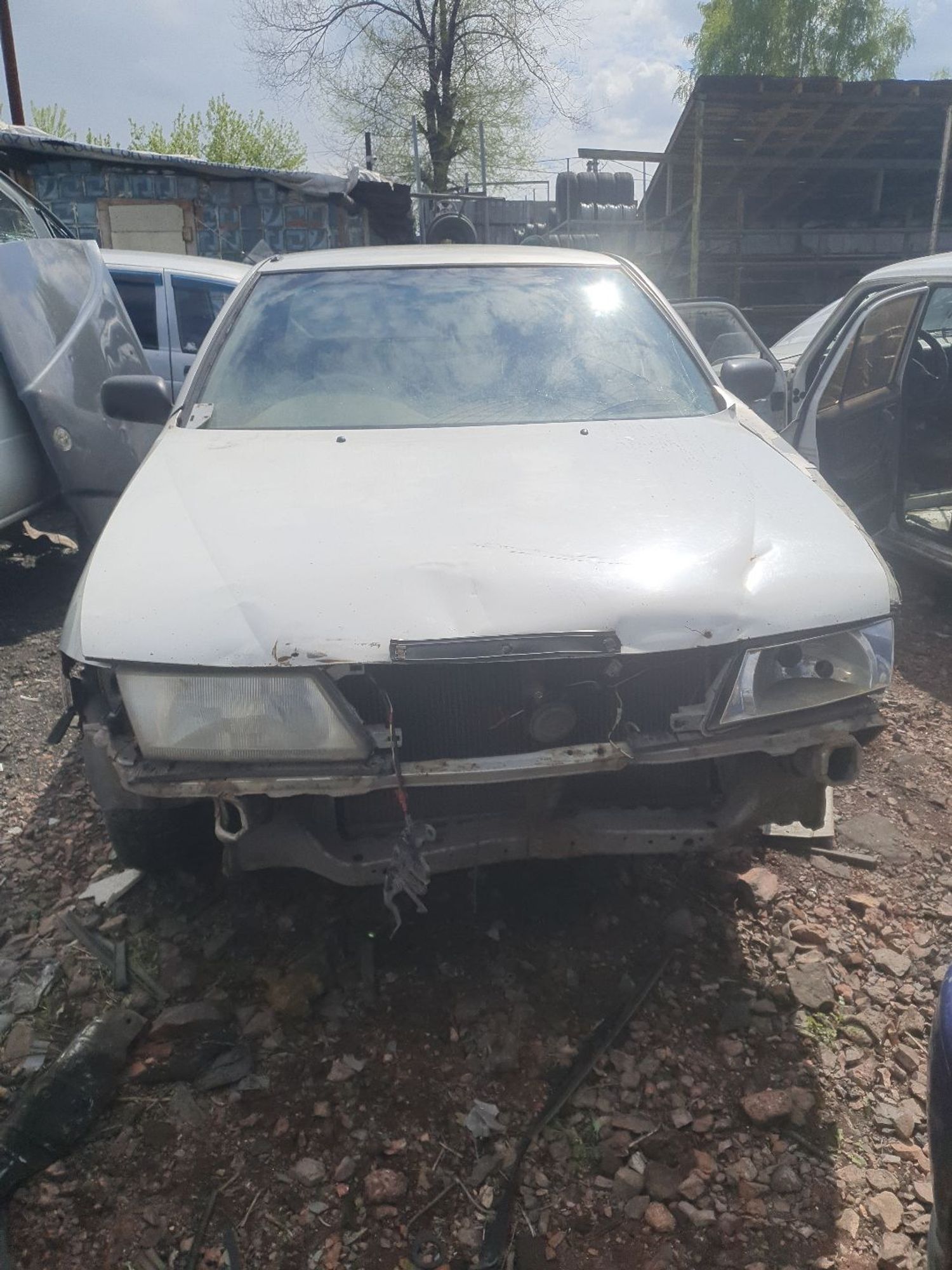 https://ycs.partsauto.market/partsauto-images/thmbs/userImages/7ed63c96fe685f431889ec34ef8f13b8/car/7ef6c209-2e5a-40fc-8f1b-d14fb5e59c66_1778743045175.jpg