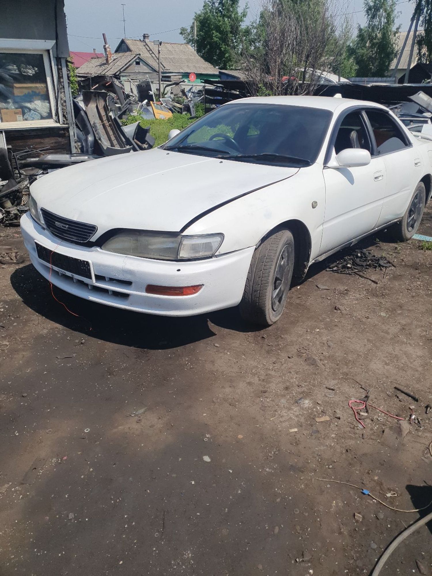 https://ycs.partsauto.market/partsauto-images/thmbs/userImages/7ed63c96fe685f431889ec34ef8f13b8/car/846d3f7b-3090-41f4-8789-3a32b16437f0_1782108051852.jpg