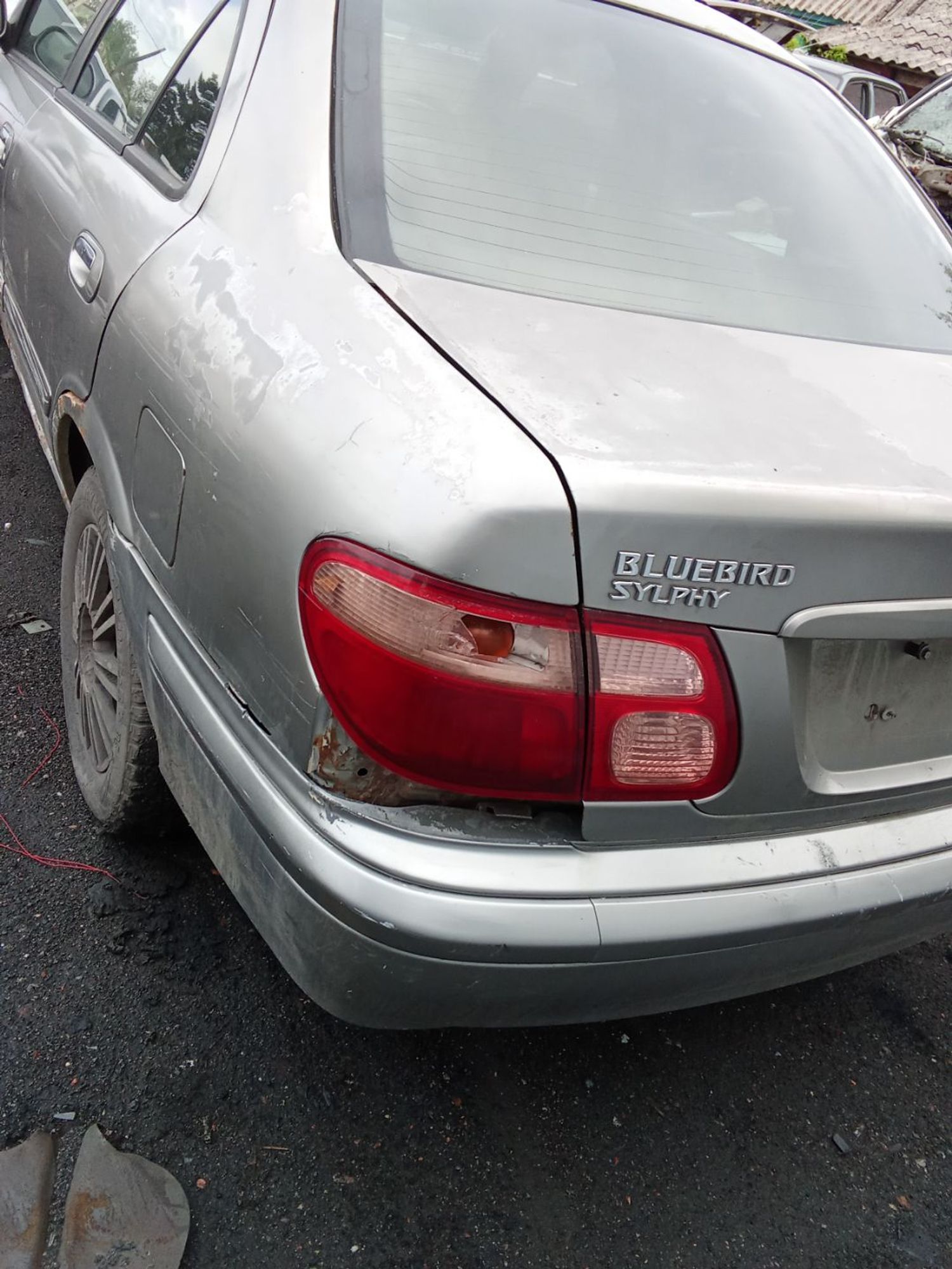 https://ycs.partsauto.market/partsauto-images/thmbs/userImages/7ed63c96fe685f431889ec34ef8f13b8/car/863c14de-1d47-4ff4-831c-edda7a4aba2b_1780113402783.jpg