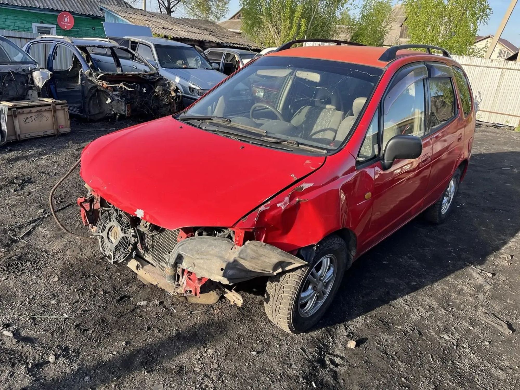 https://ycs.partsauto.market/partsauto-images/thmbs/userImages/7ed63c96fe685f431889ec34ef8f13b8/car/8da88b9e-b818-4036-aff9-990c9e42f8ab_1779354901316.jpg